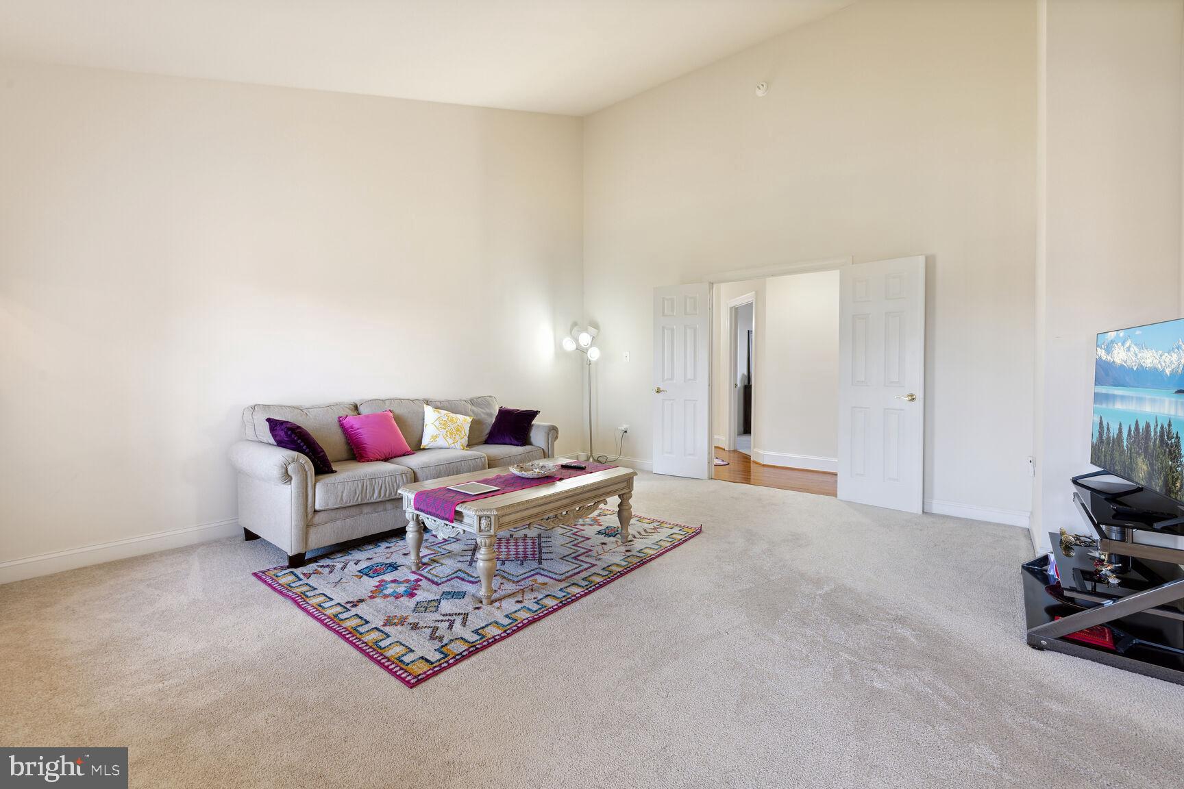 FINEGAN FARM - Residential