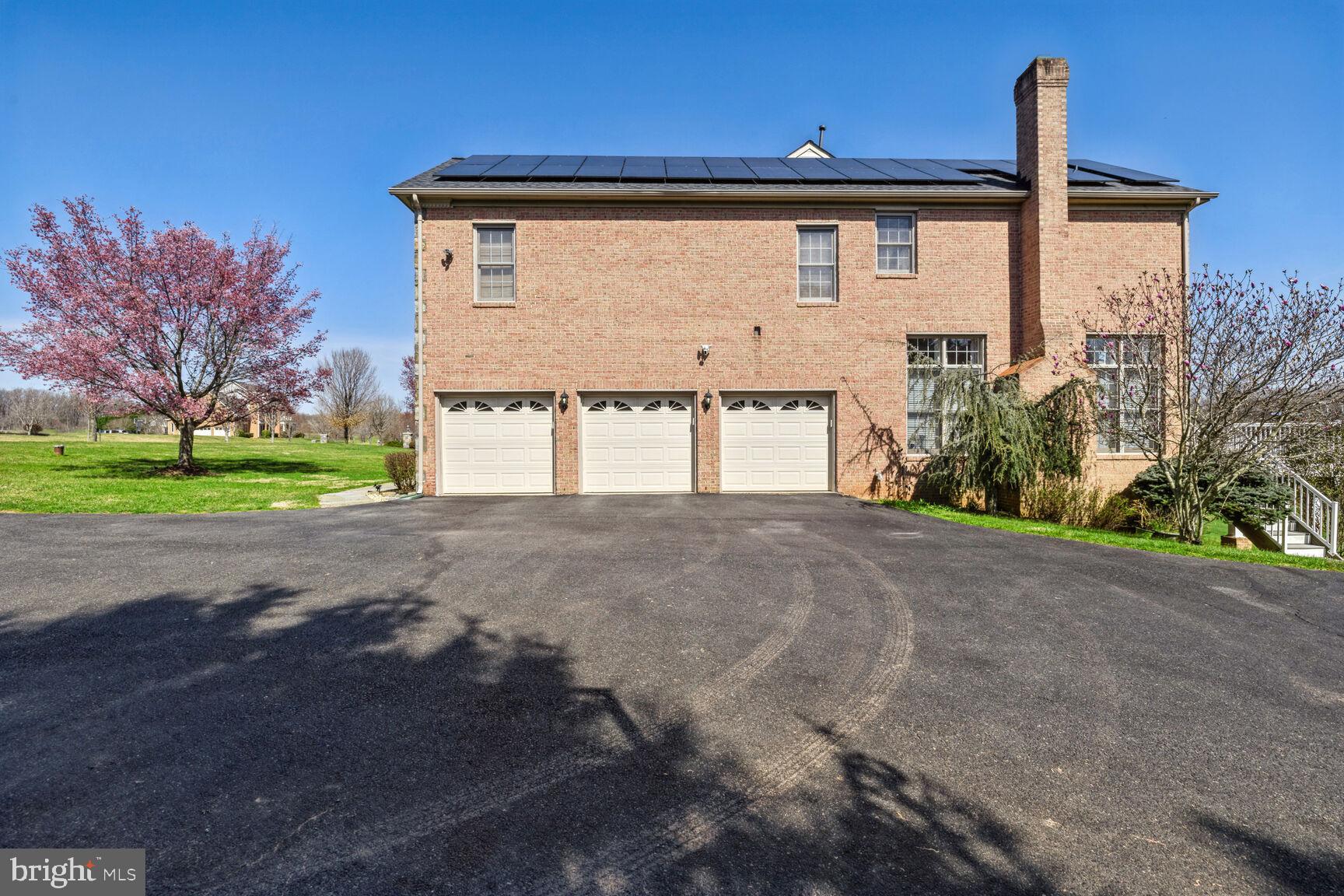 FINEGAN FARM - Residential