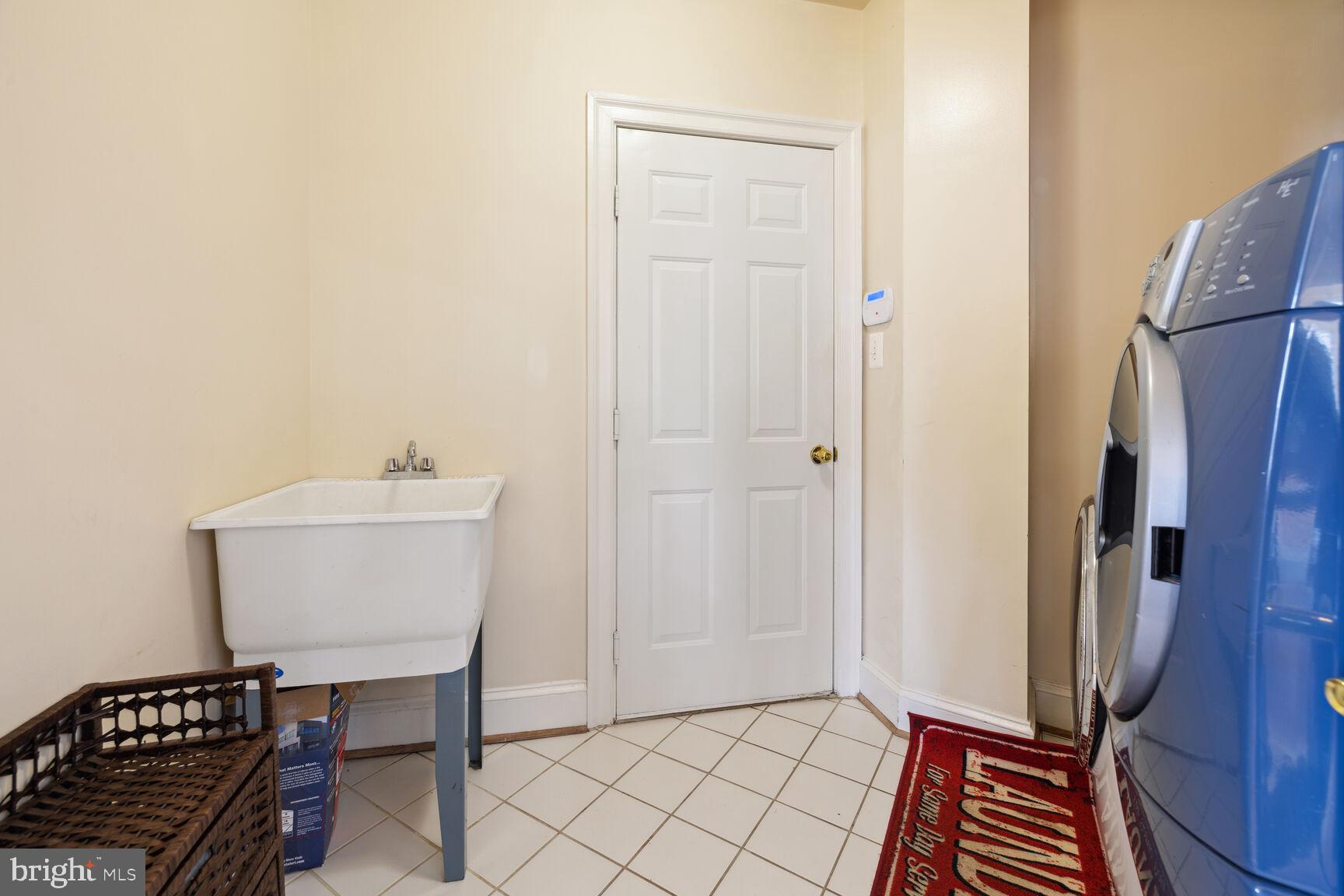 FINEGAN FARM - Residential