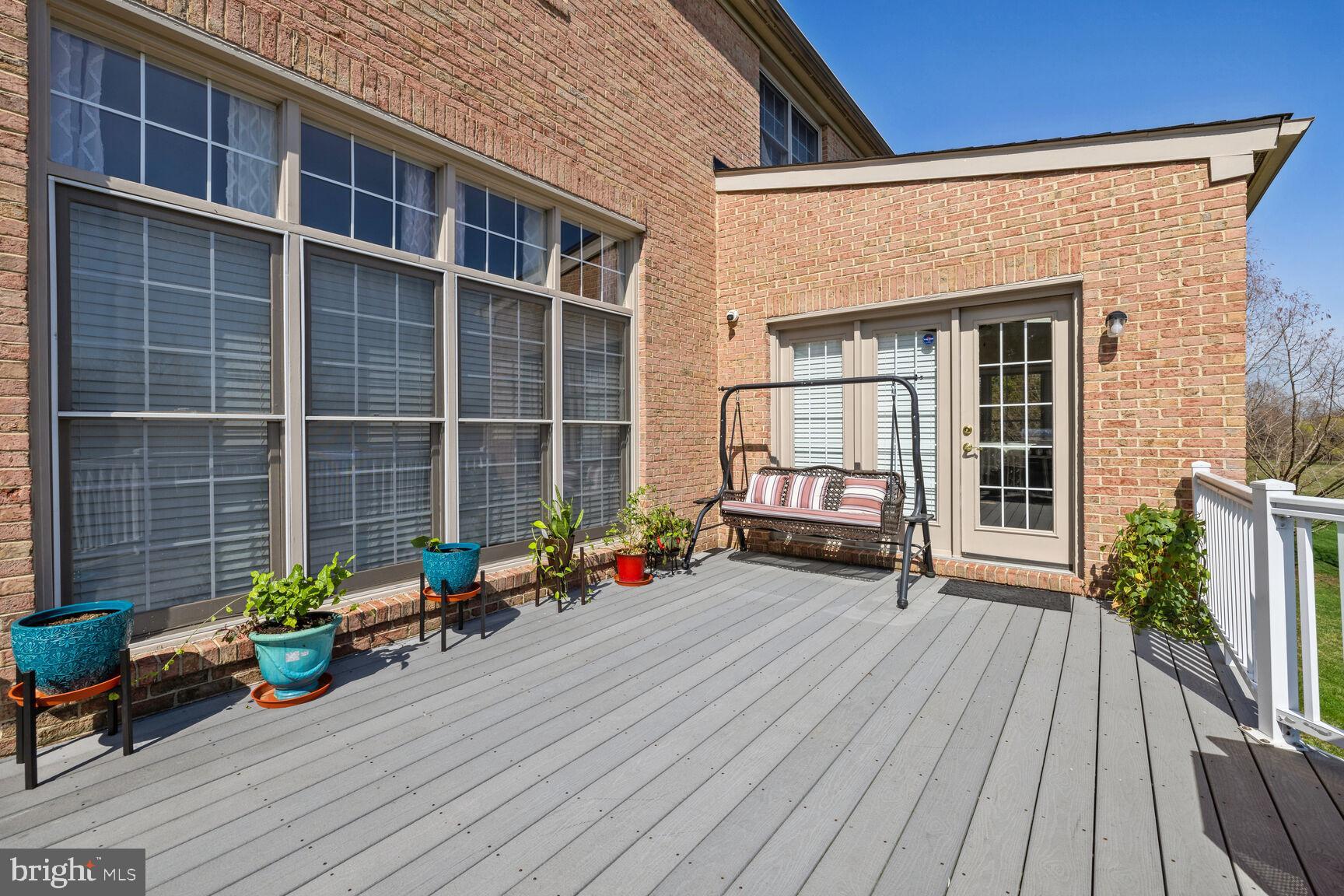 FINEGAN FARM - Residential