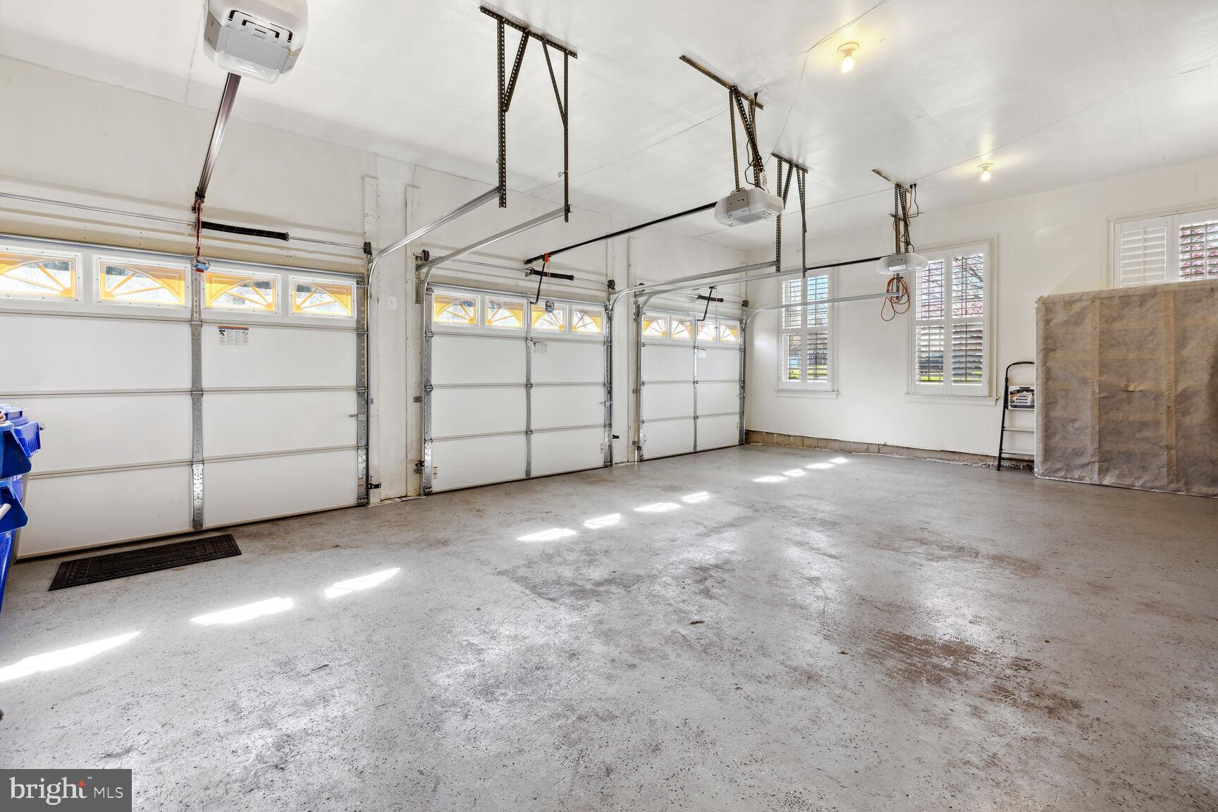 FINEGAN FARM - Residential