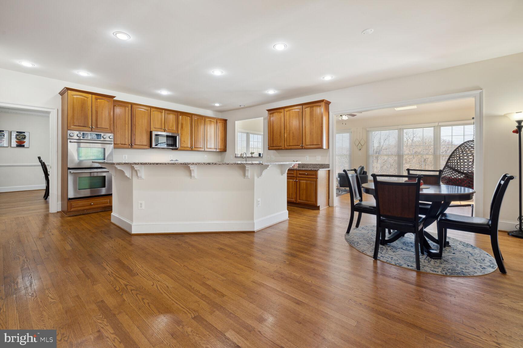 FINEGAN FARM - Residential