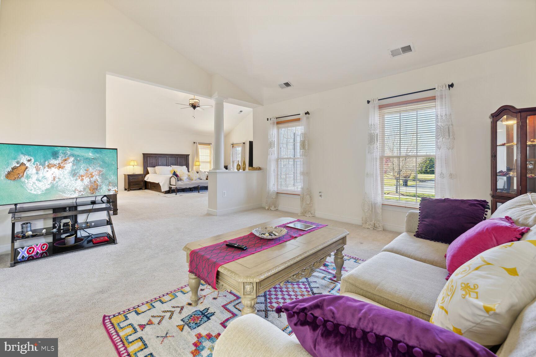 FINEGAN FARM - Residential