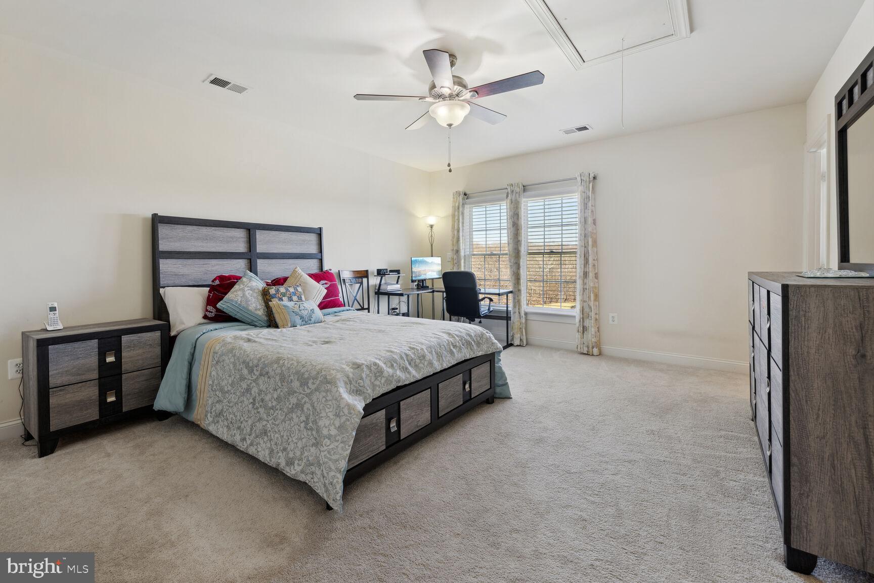 FINEGAN FARM - Residential