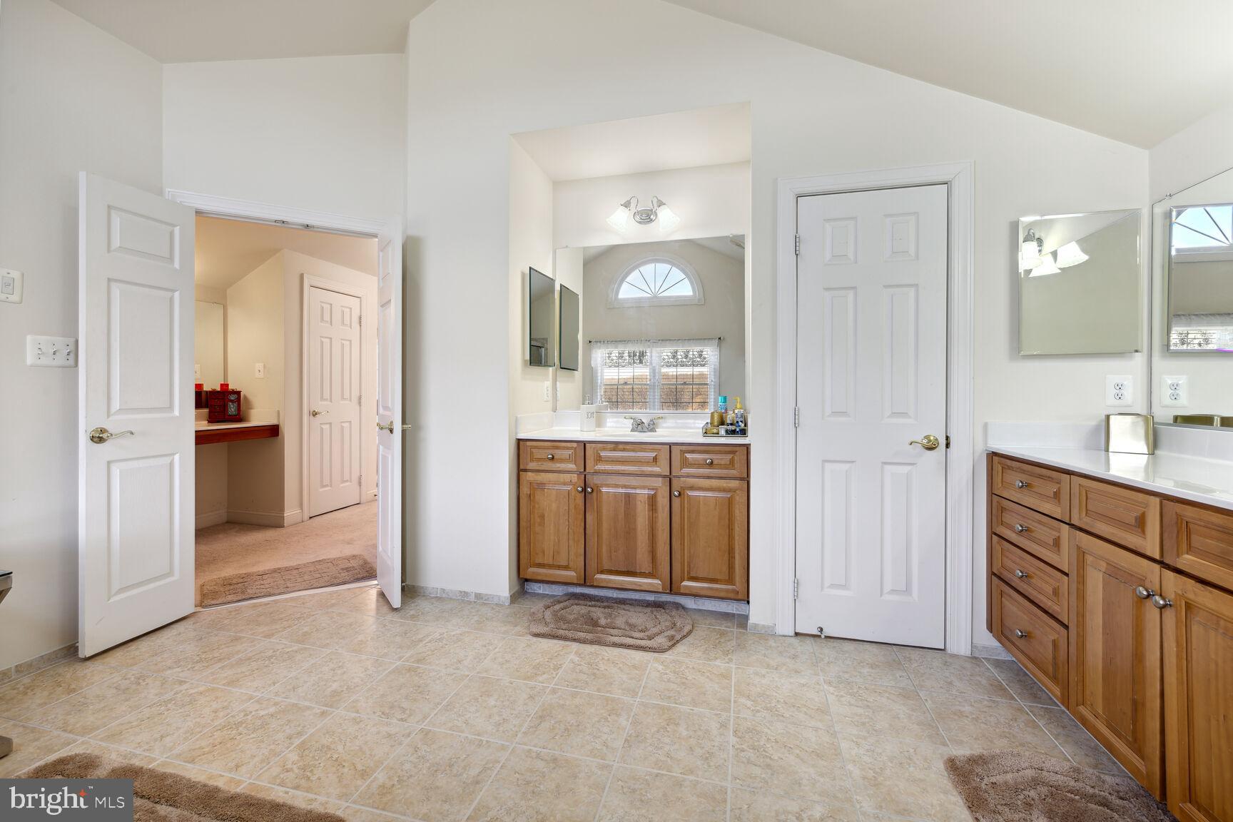 FINEGAN FARM - Residential