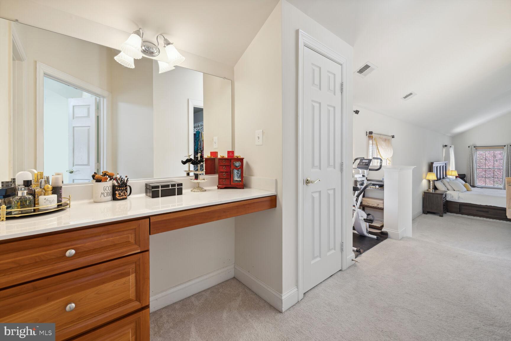 FINEGAN FARM - Residential