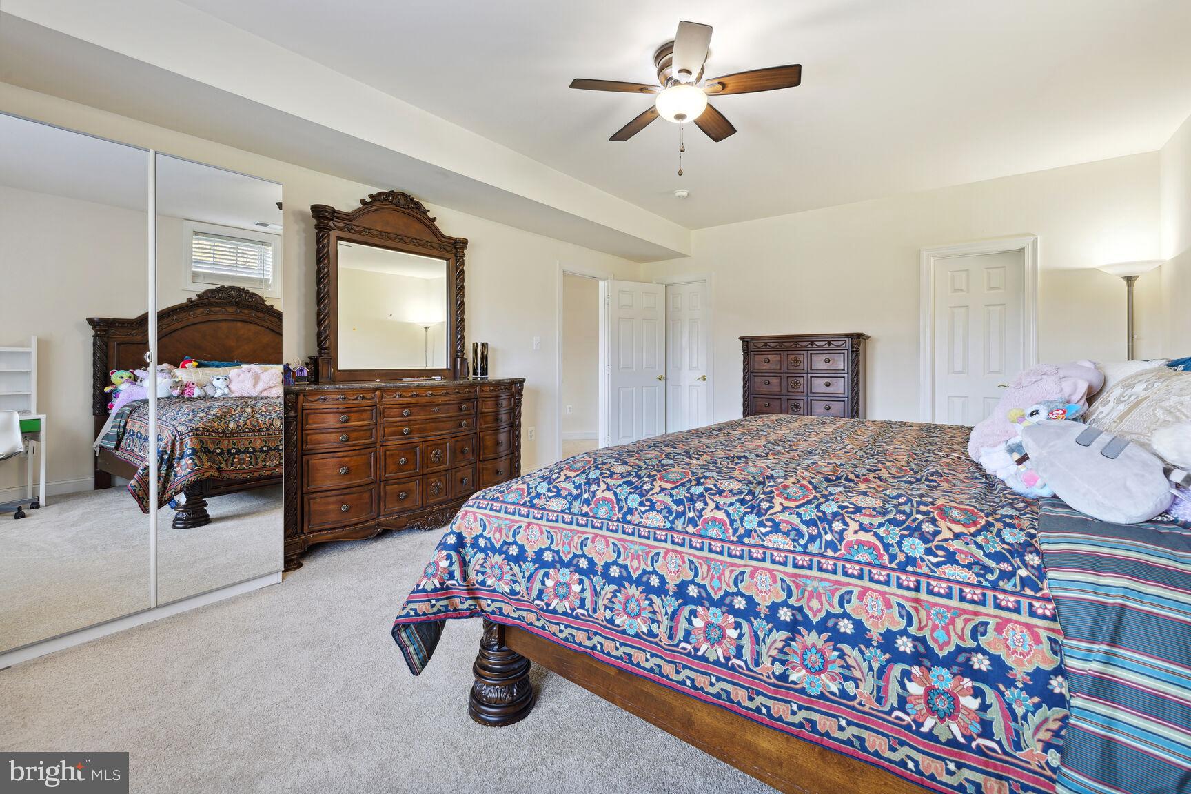 FINEGAN FARM - Residential