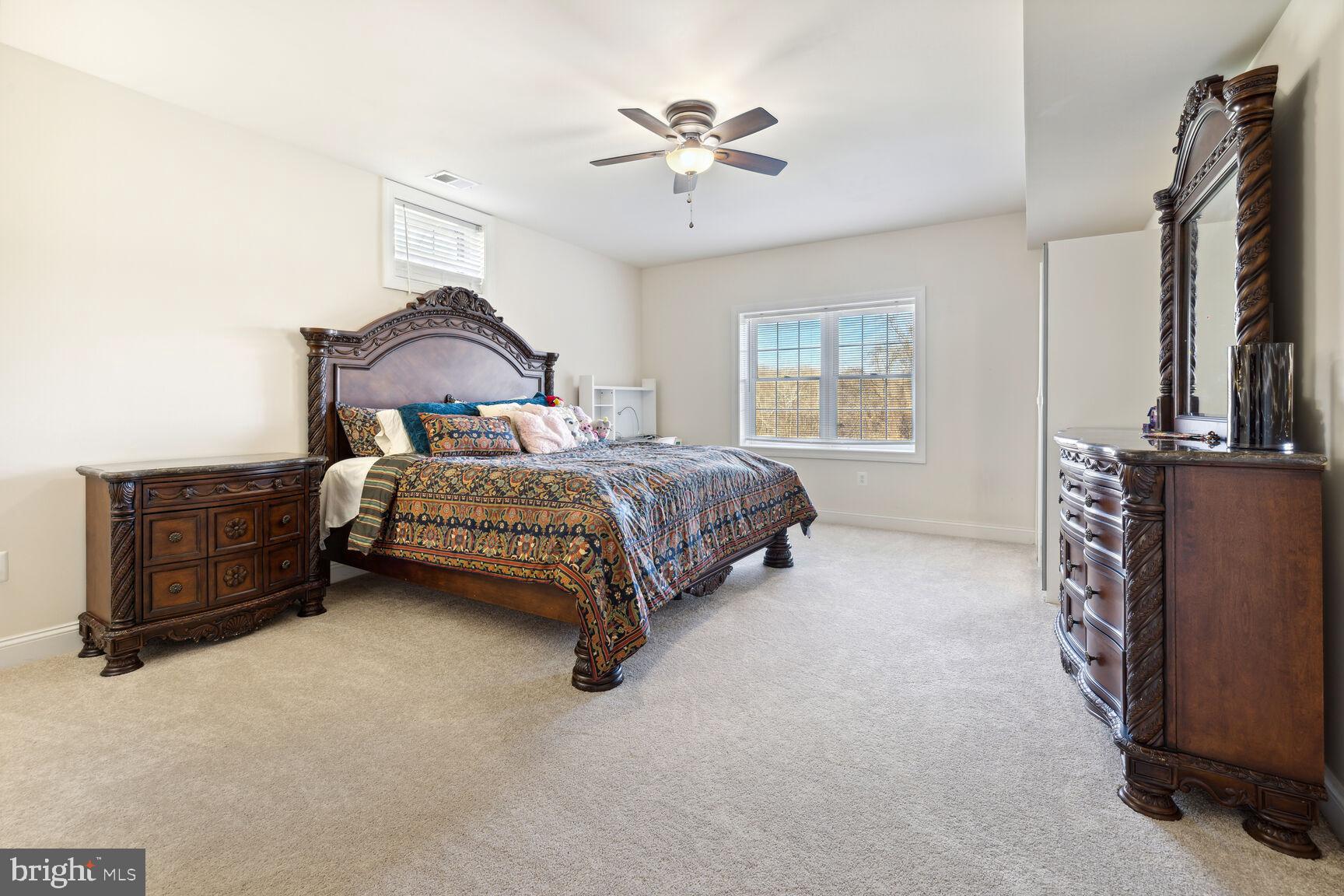 FINEGAN FARM - Residential