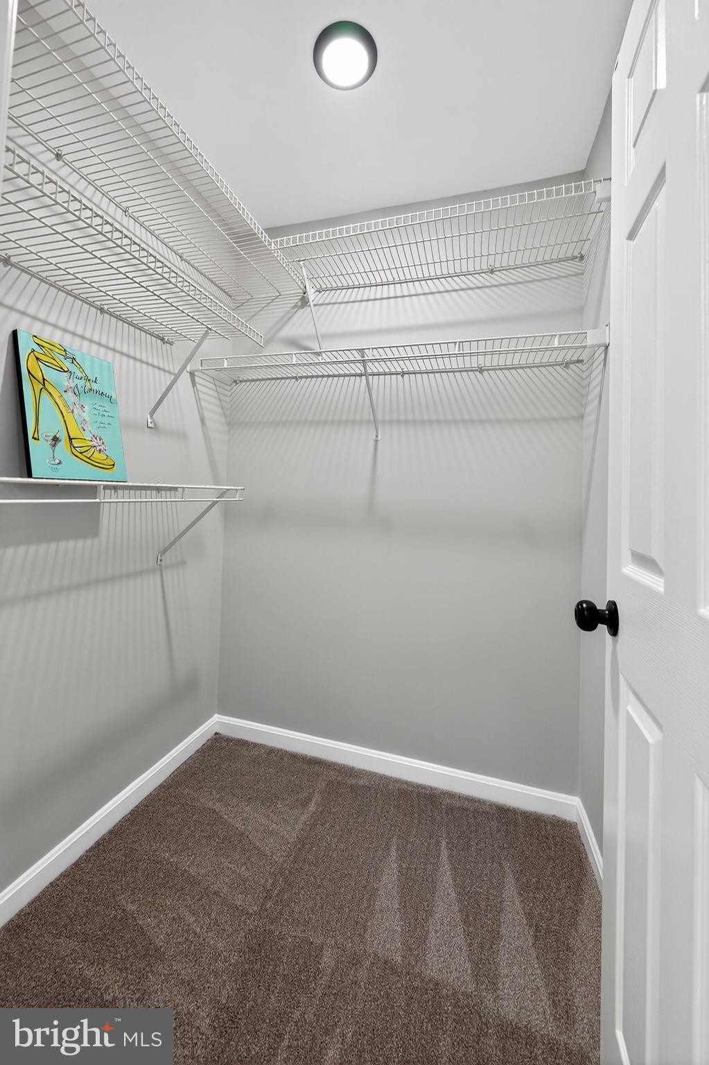 LIONS GATE - Residential