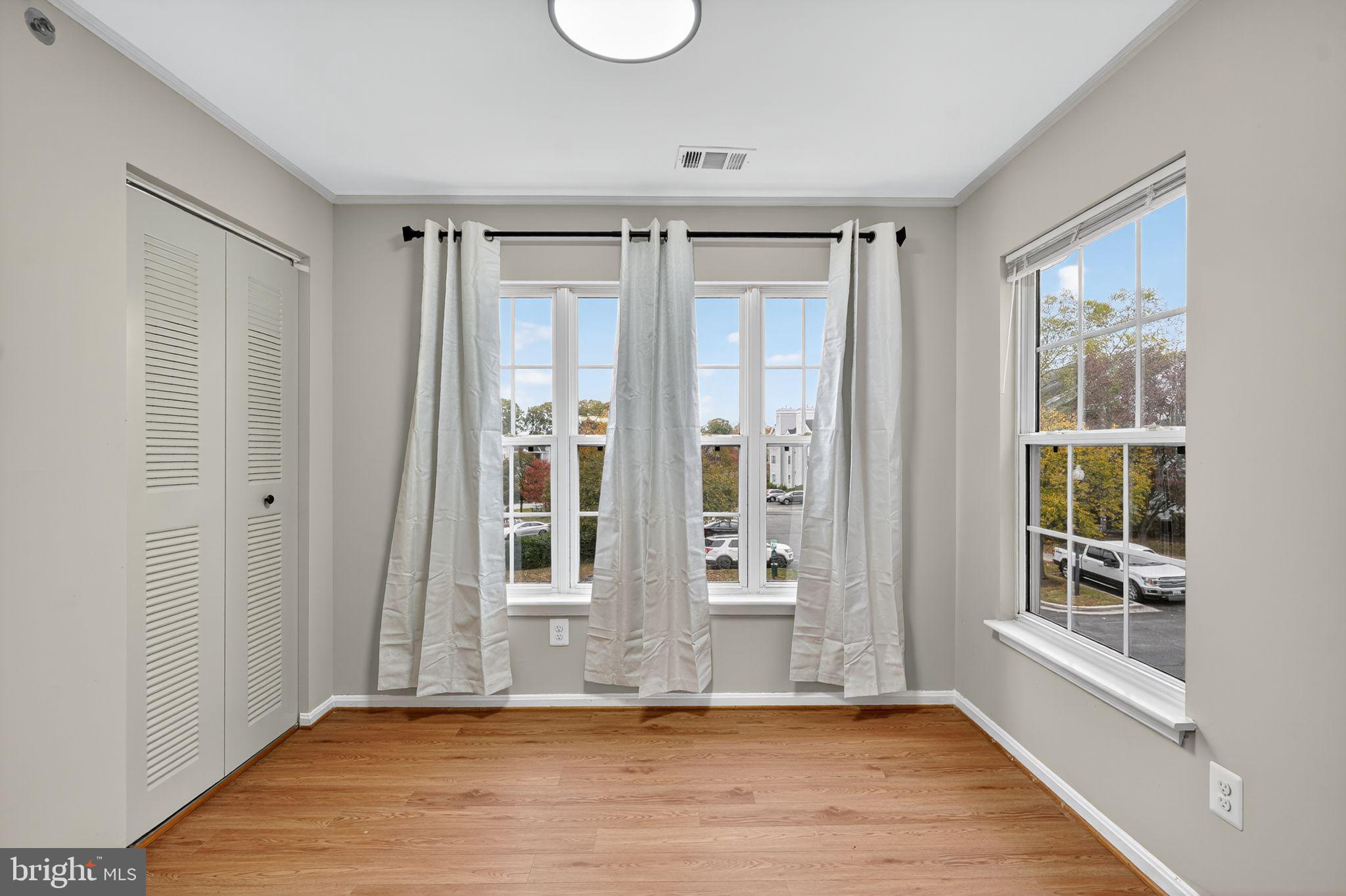 LIONS GATE - Residential