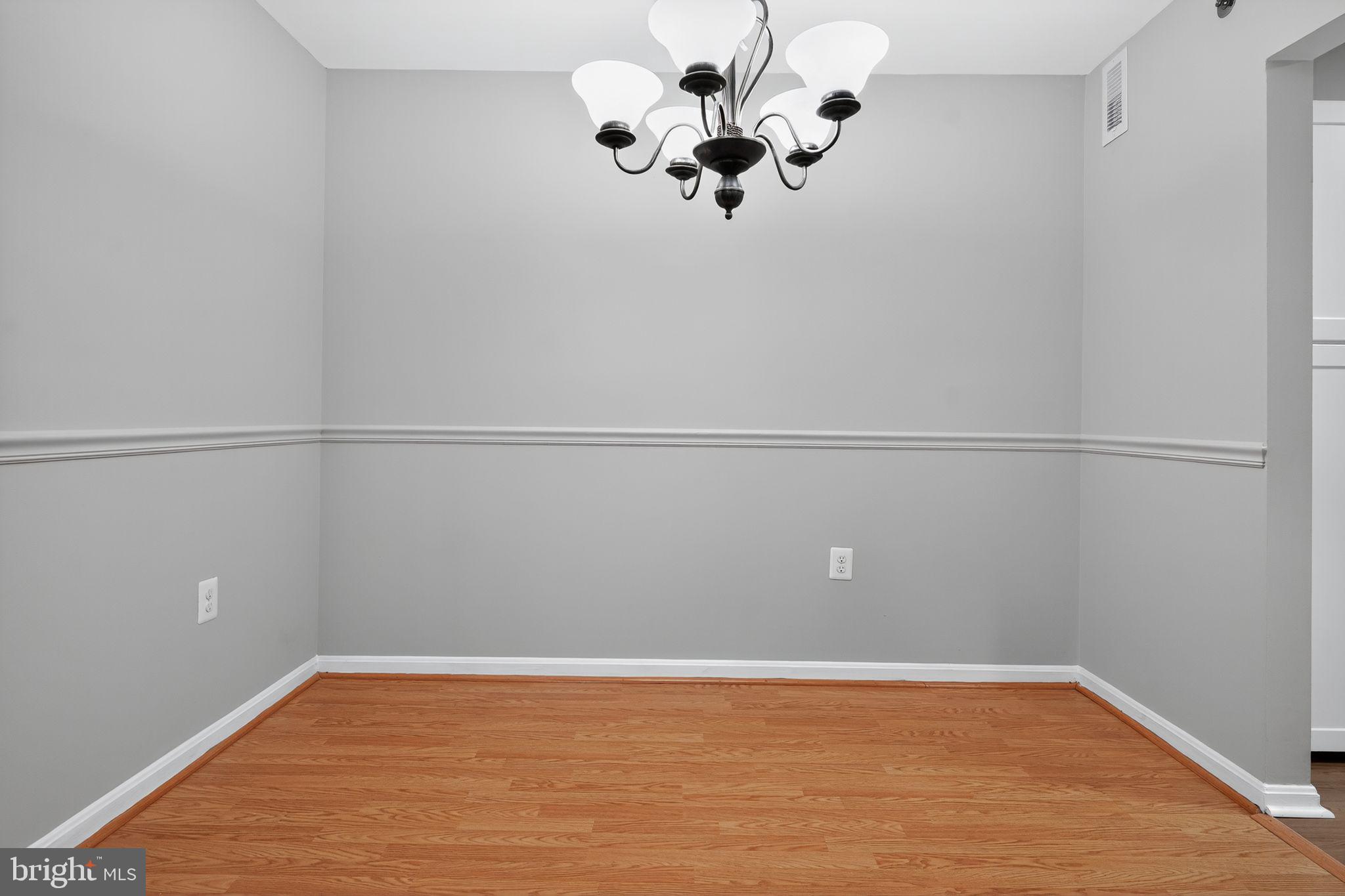 LIONS GATE - Residential