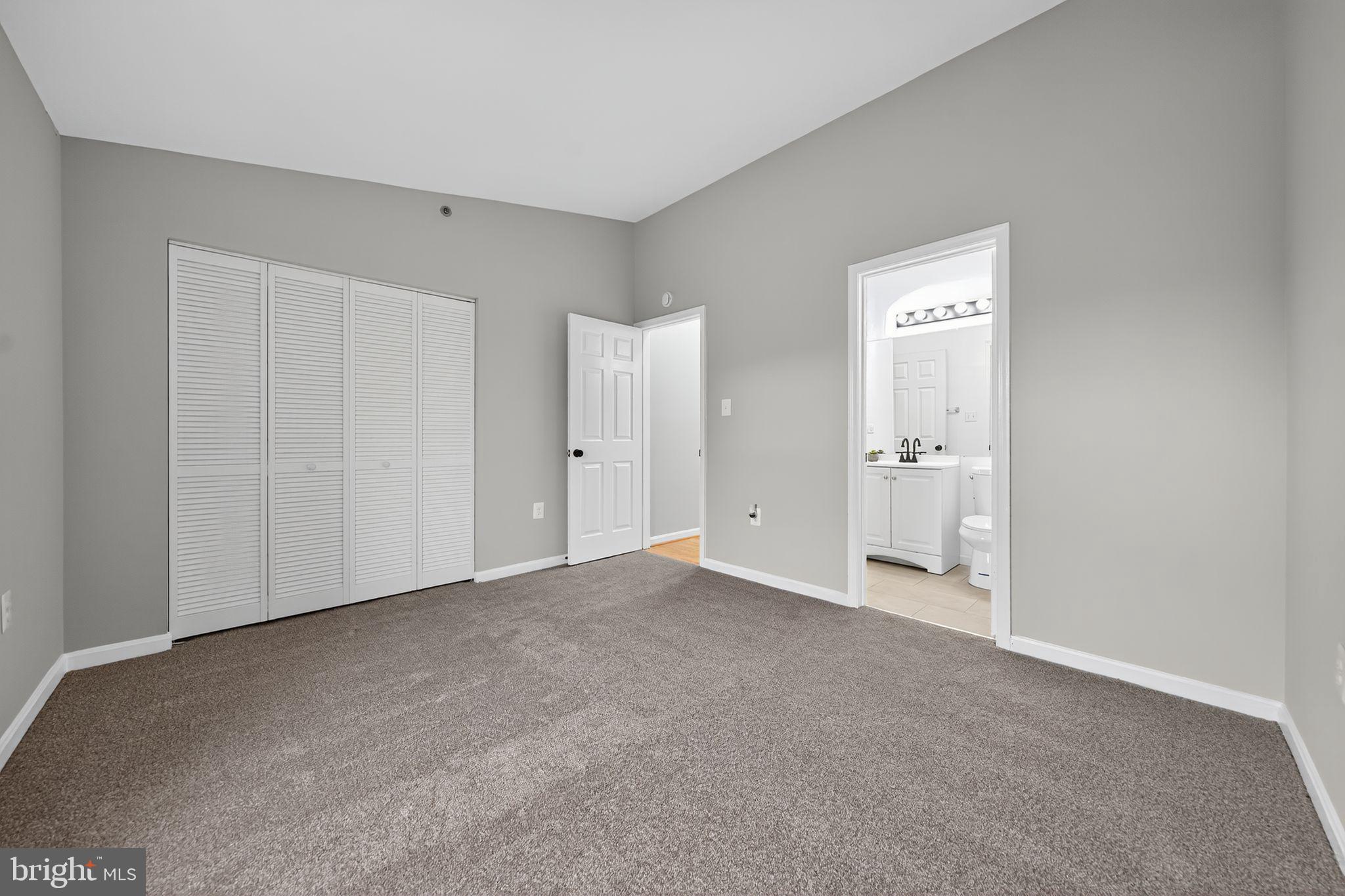 LIONS GATE - Residential