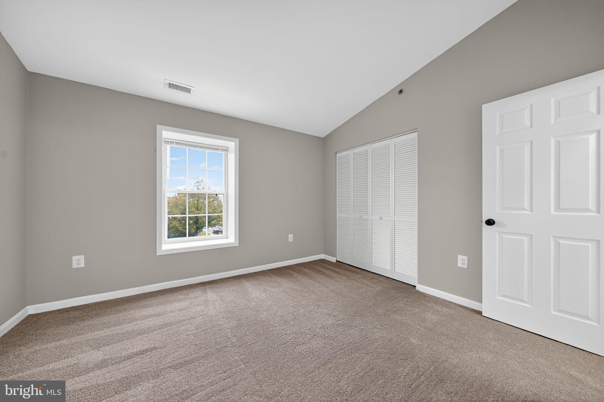 LIONS GATE - Residential