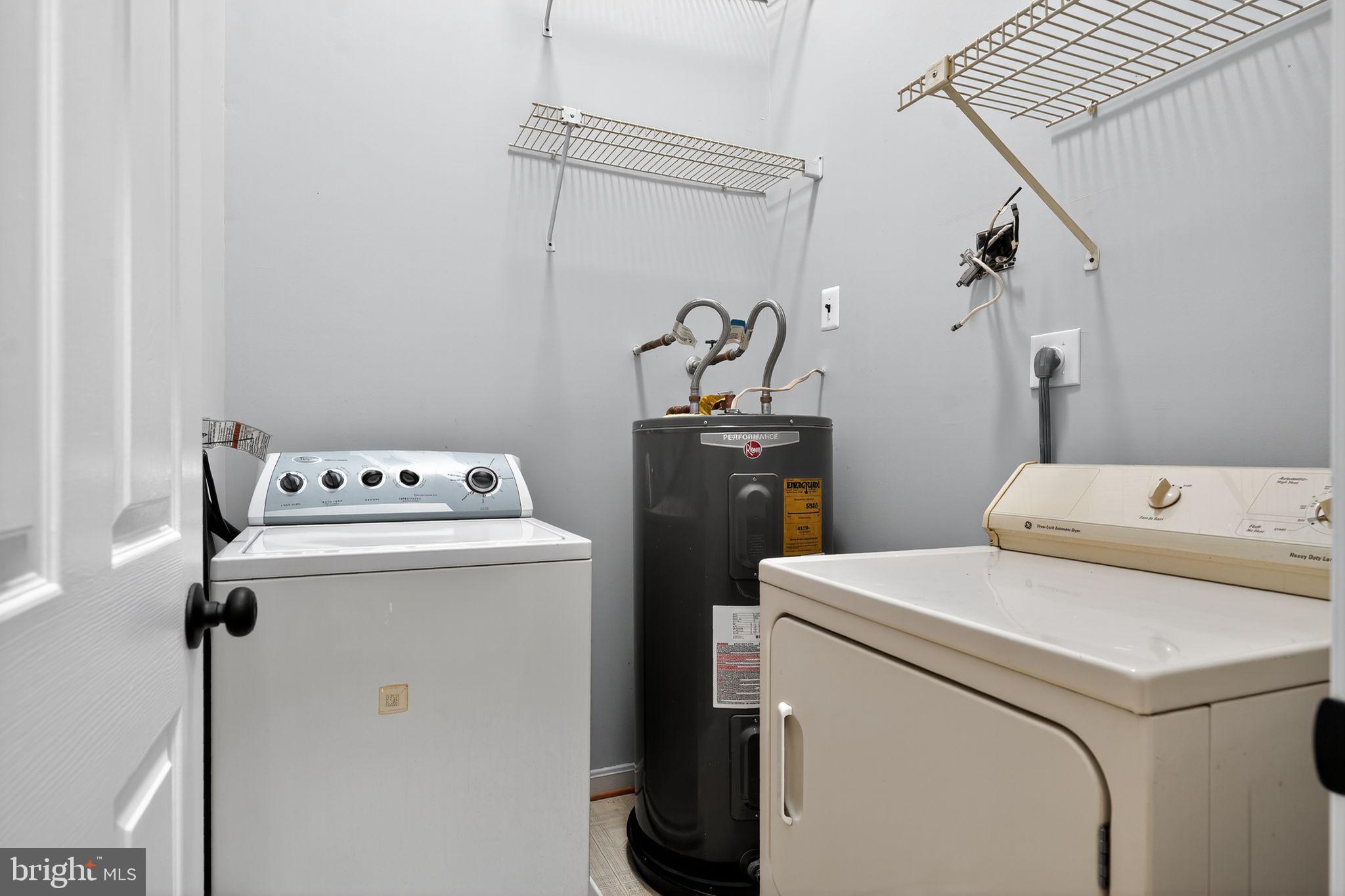 LIONS GATE - Residential