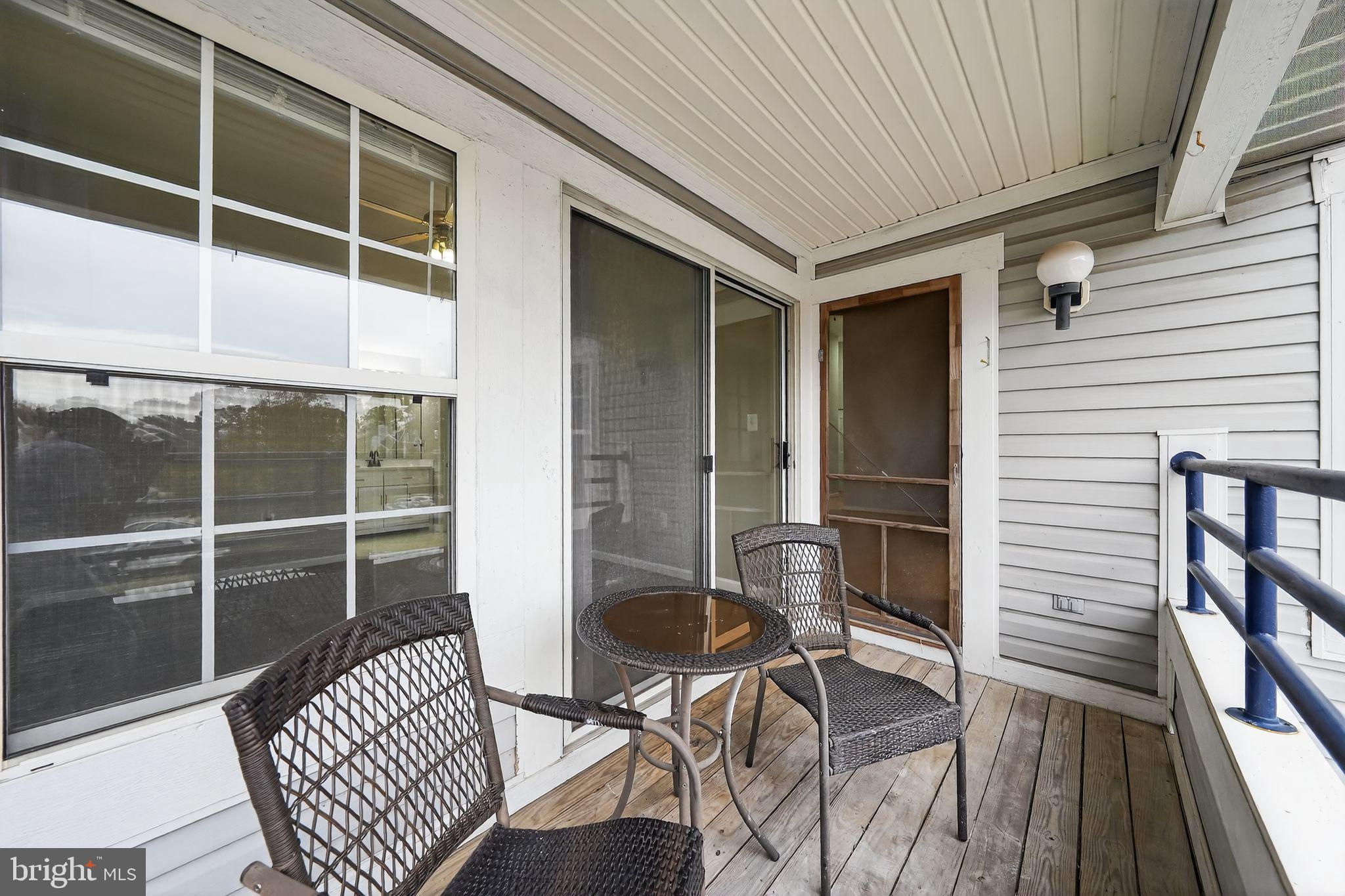 LIONS GATE - Residential