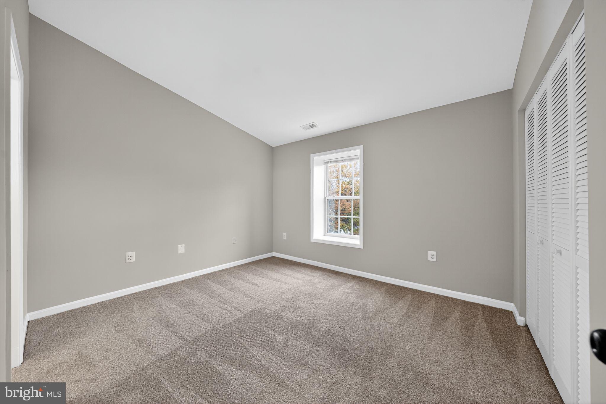 LIONS GATE - Residential