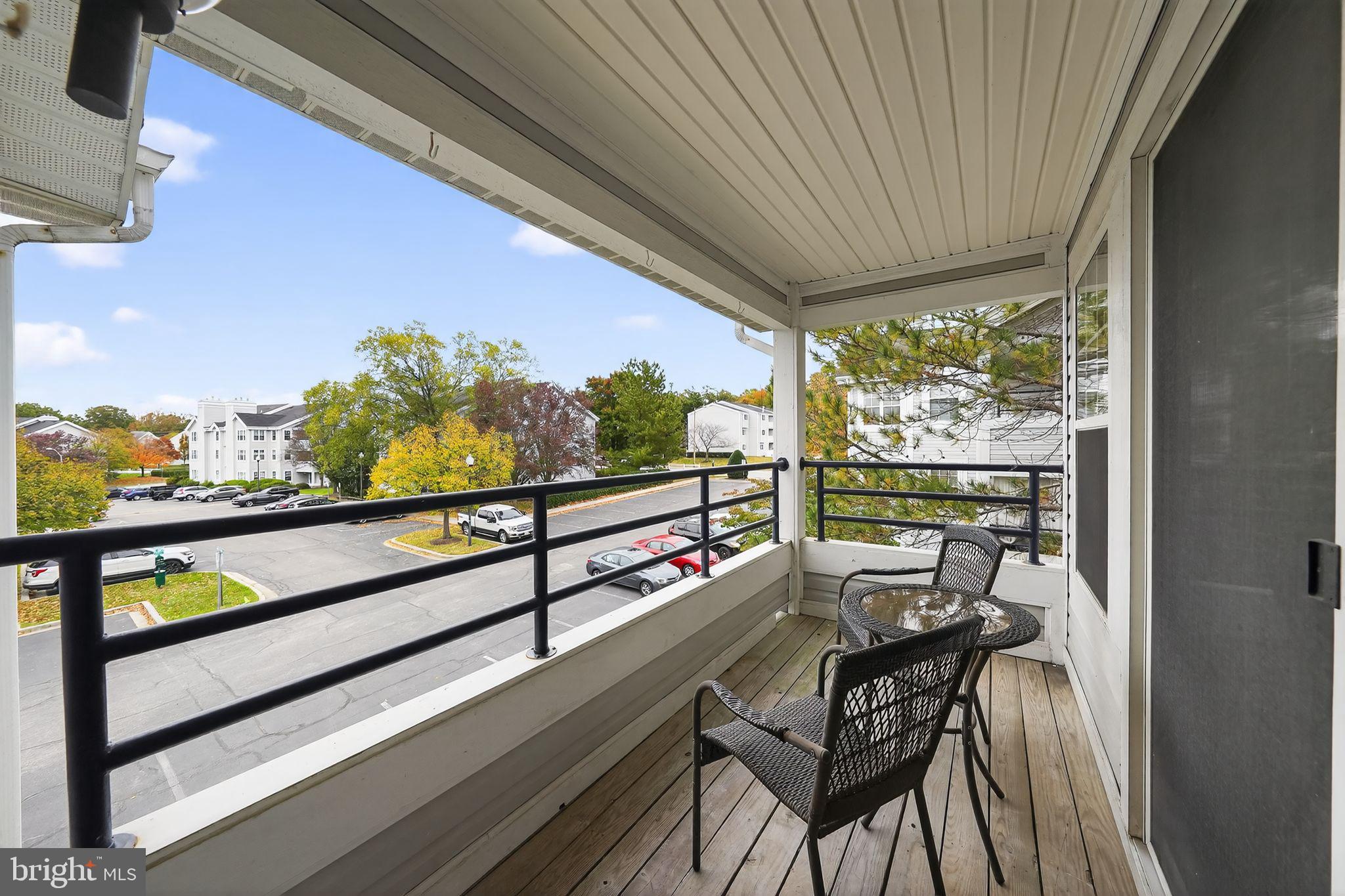 LIONS GATE - Residential