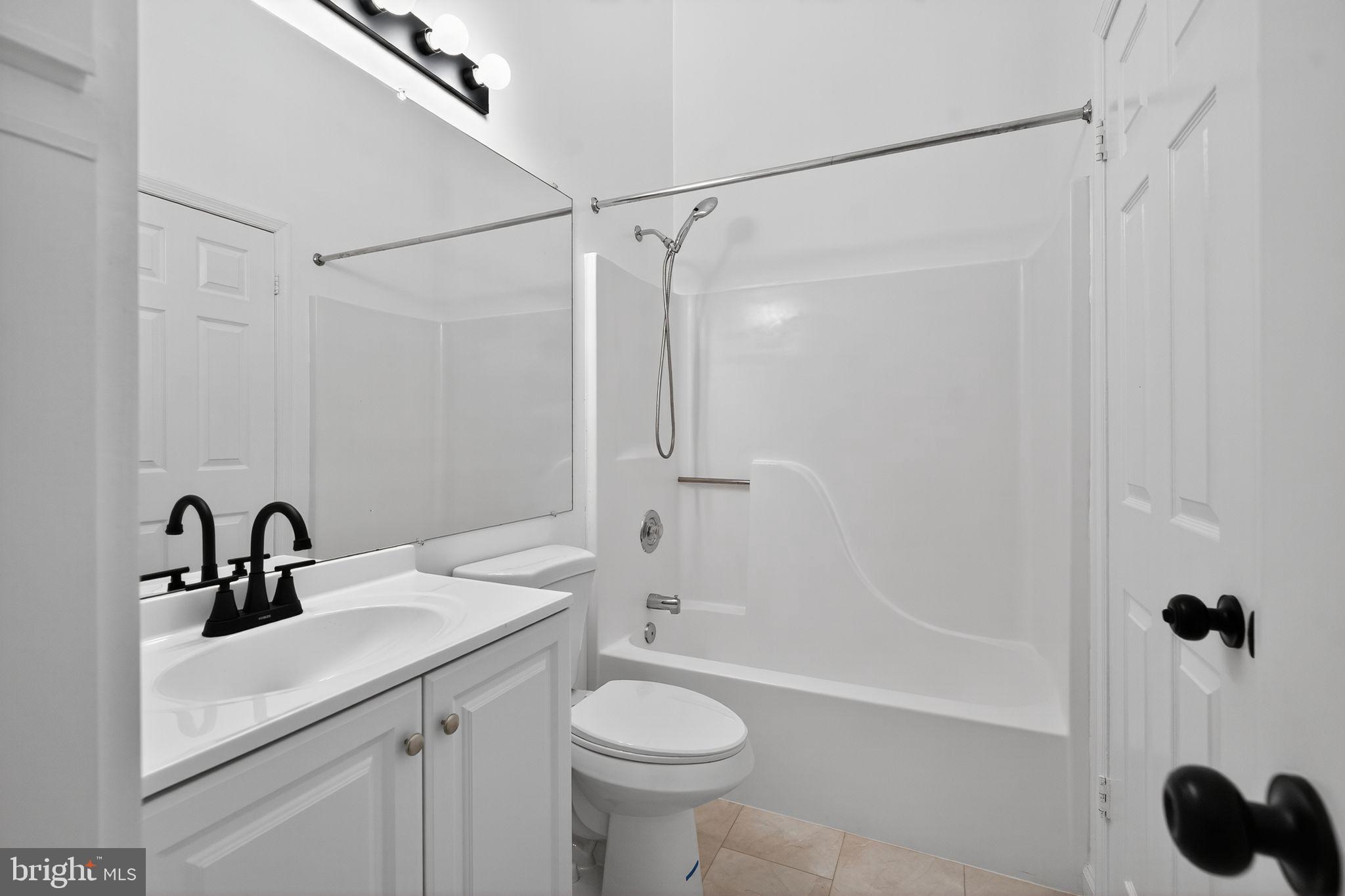 LIONS GATE - Residential