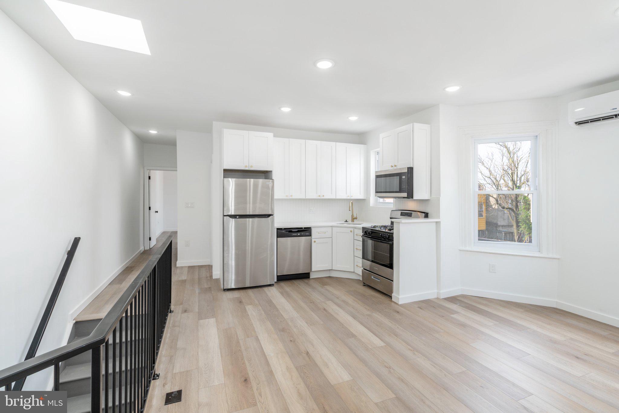 COBBS CREEK - Residential Income