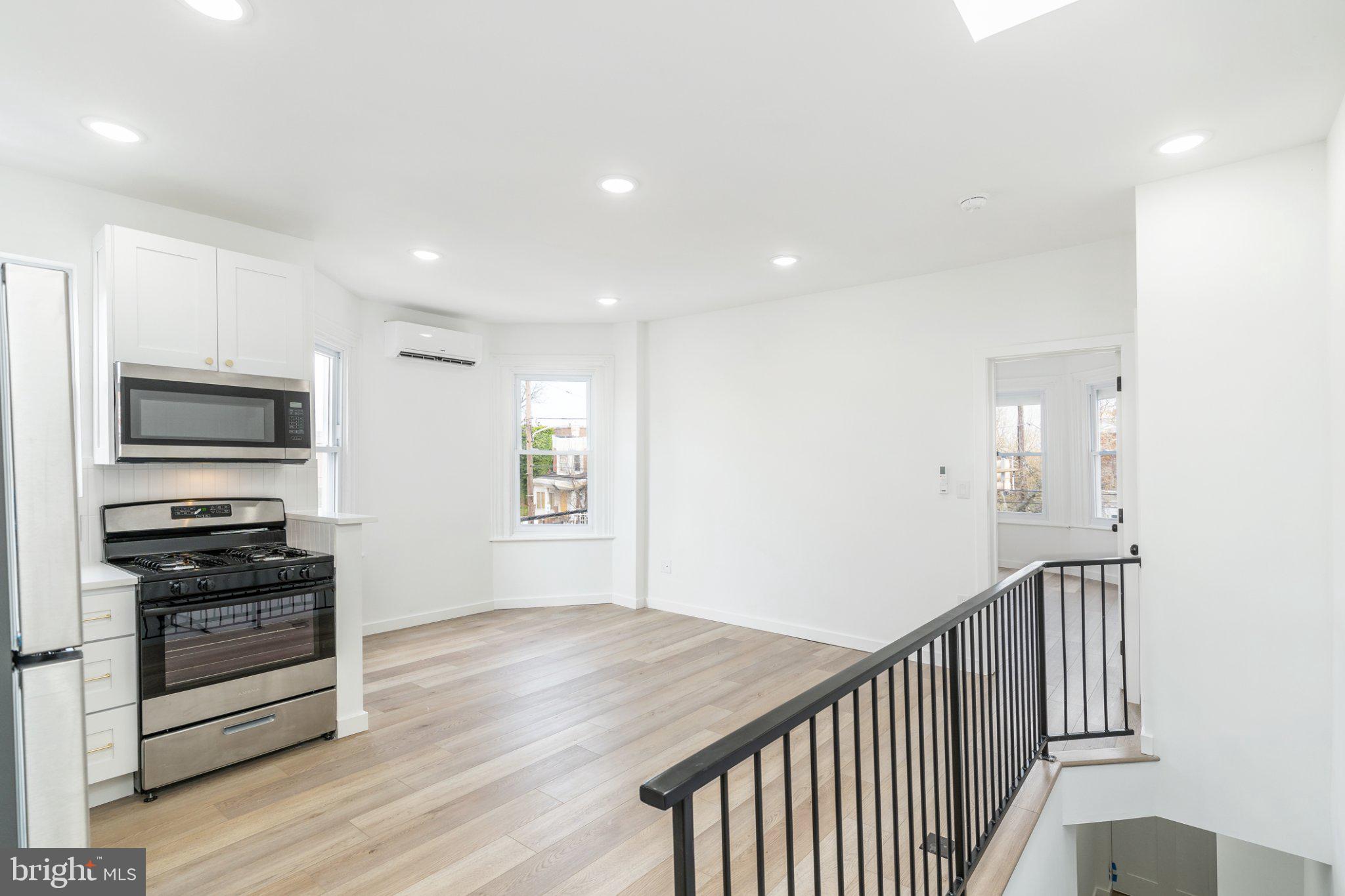 COBBS CREEK - Residential Income