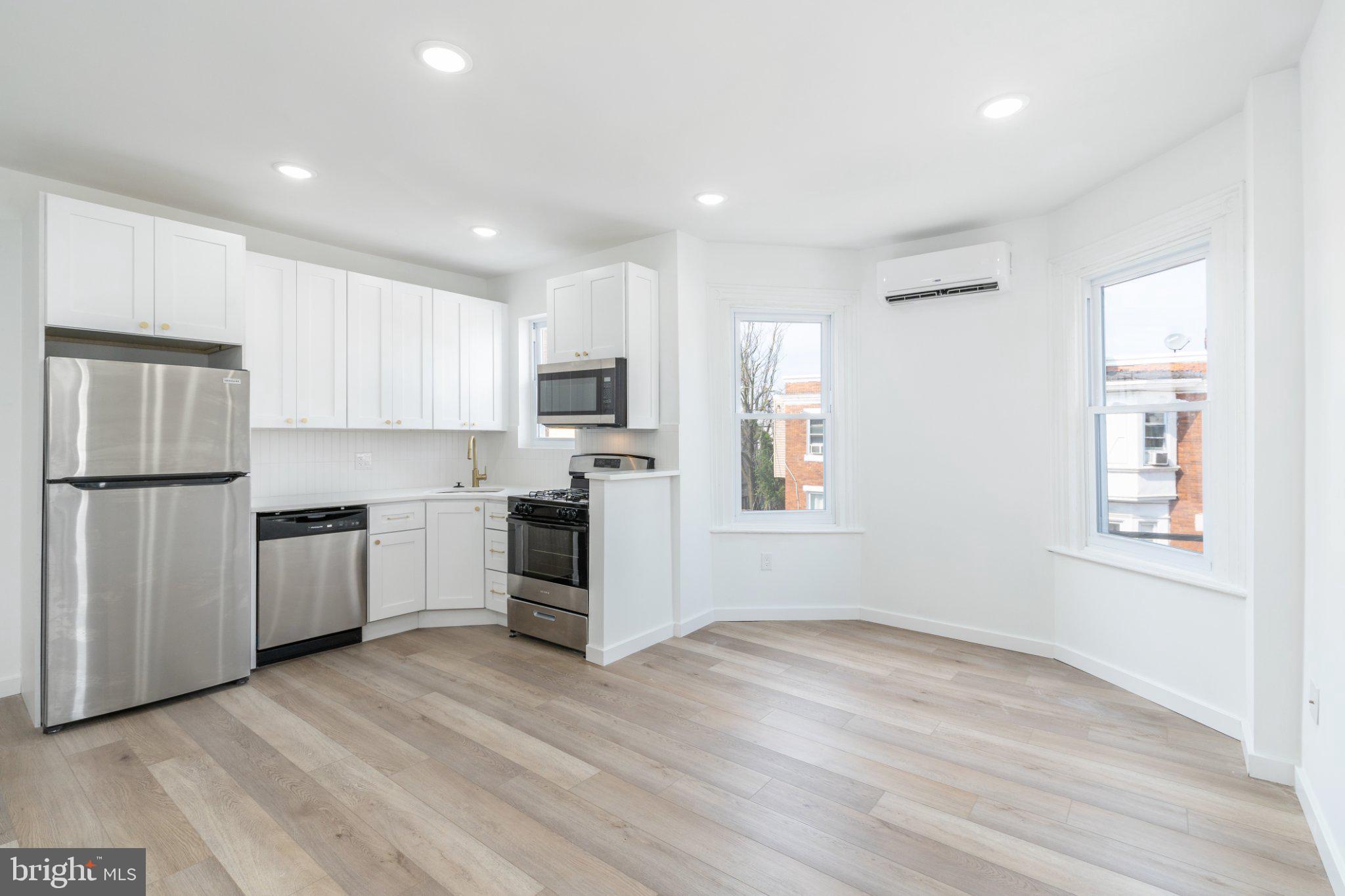 COBBS CREEK - Residential Income