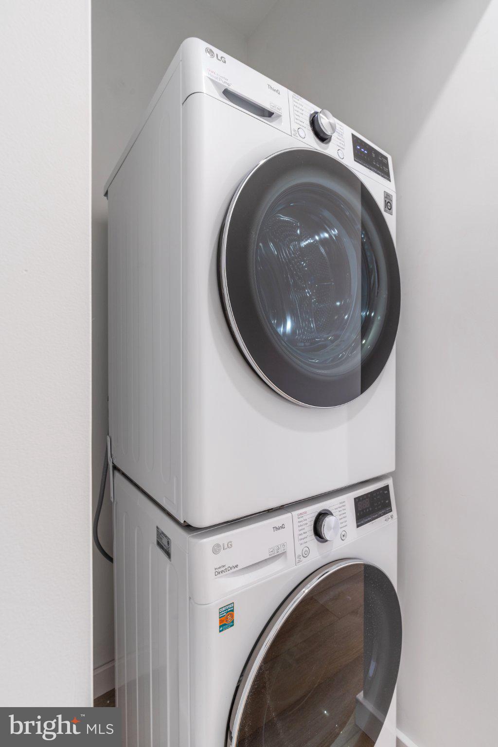 COBBS CREEK - Residential Income