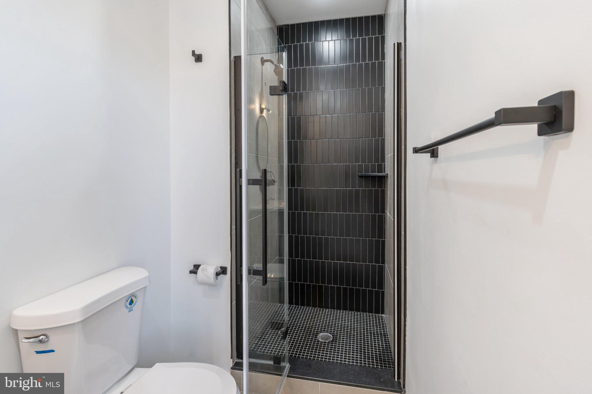 COBBS CREEK - Residential Income