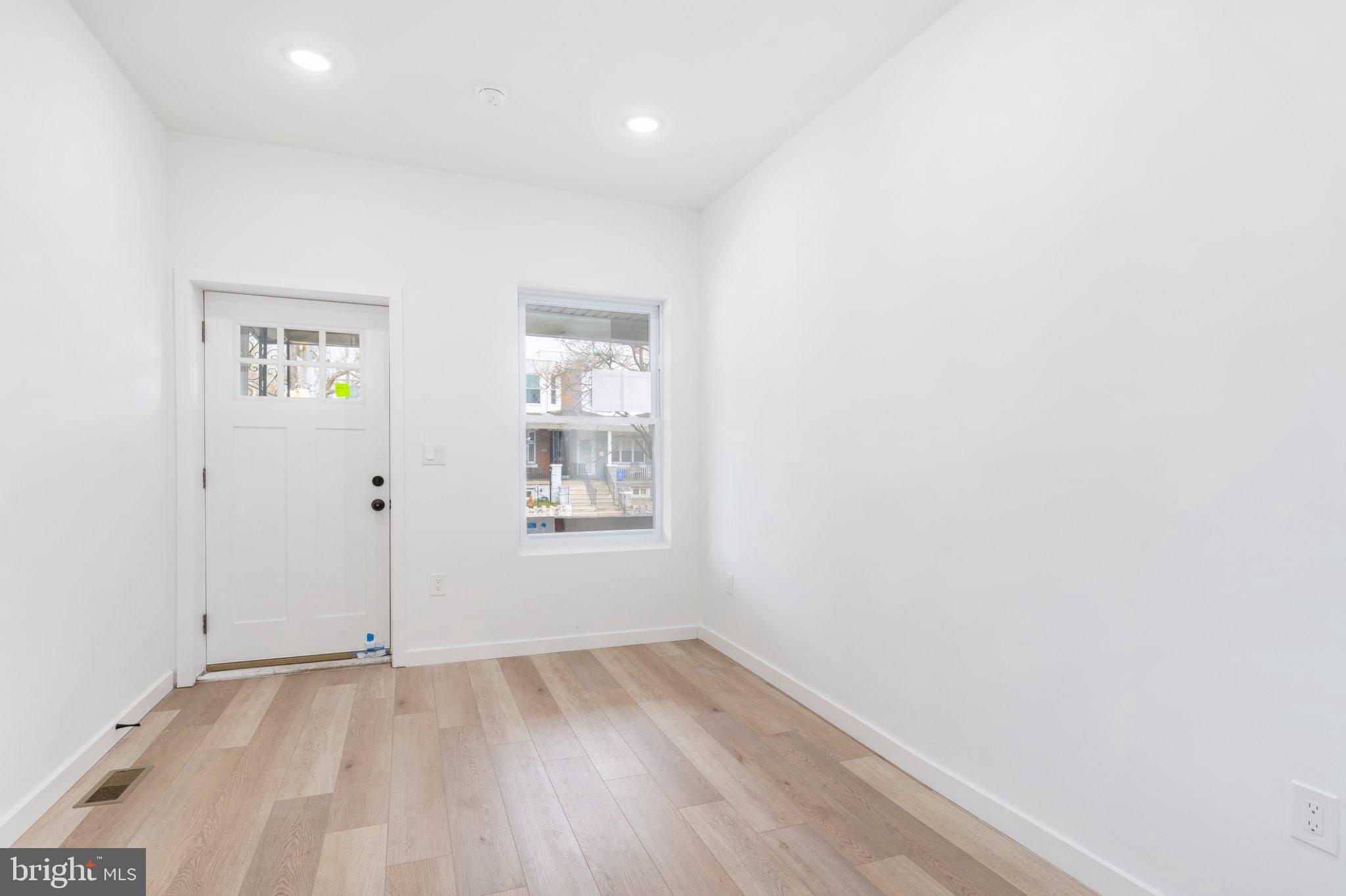 COBBS CREEK - Residential Income