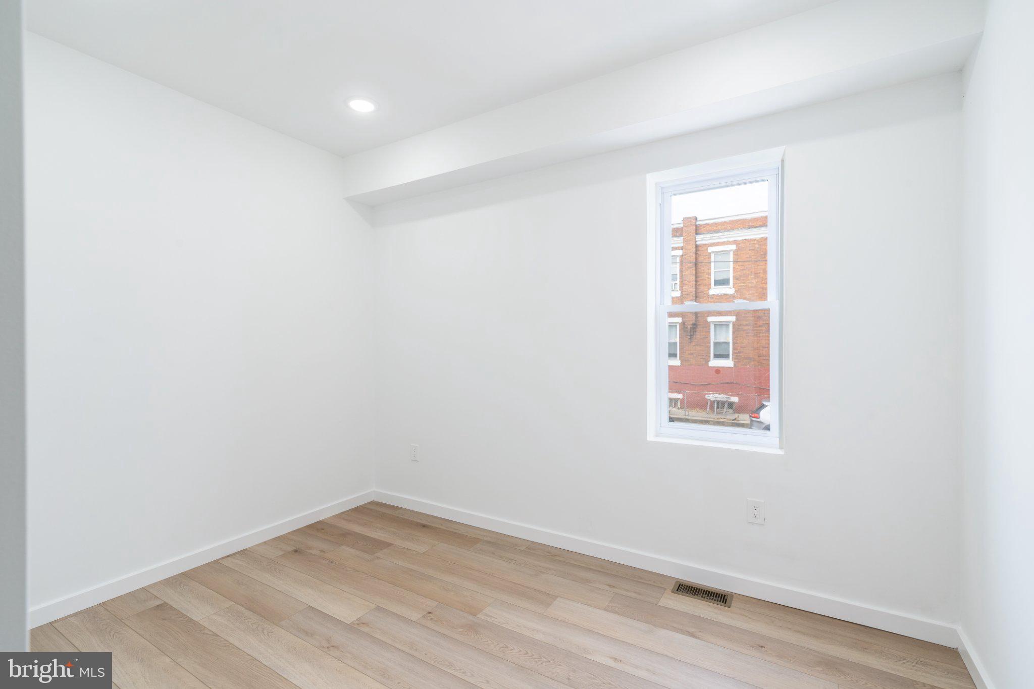 COBBS CREEK - Residential Income