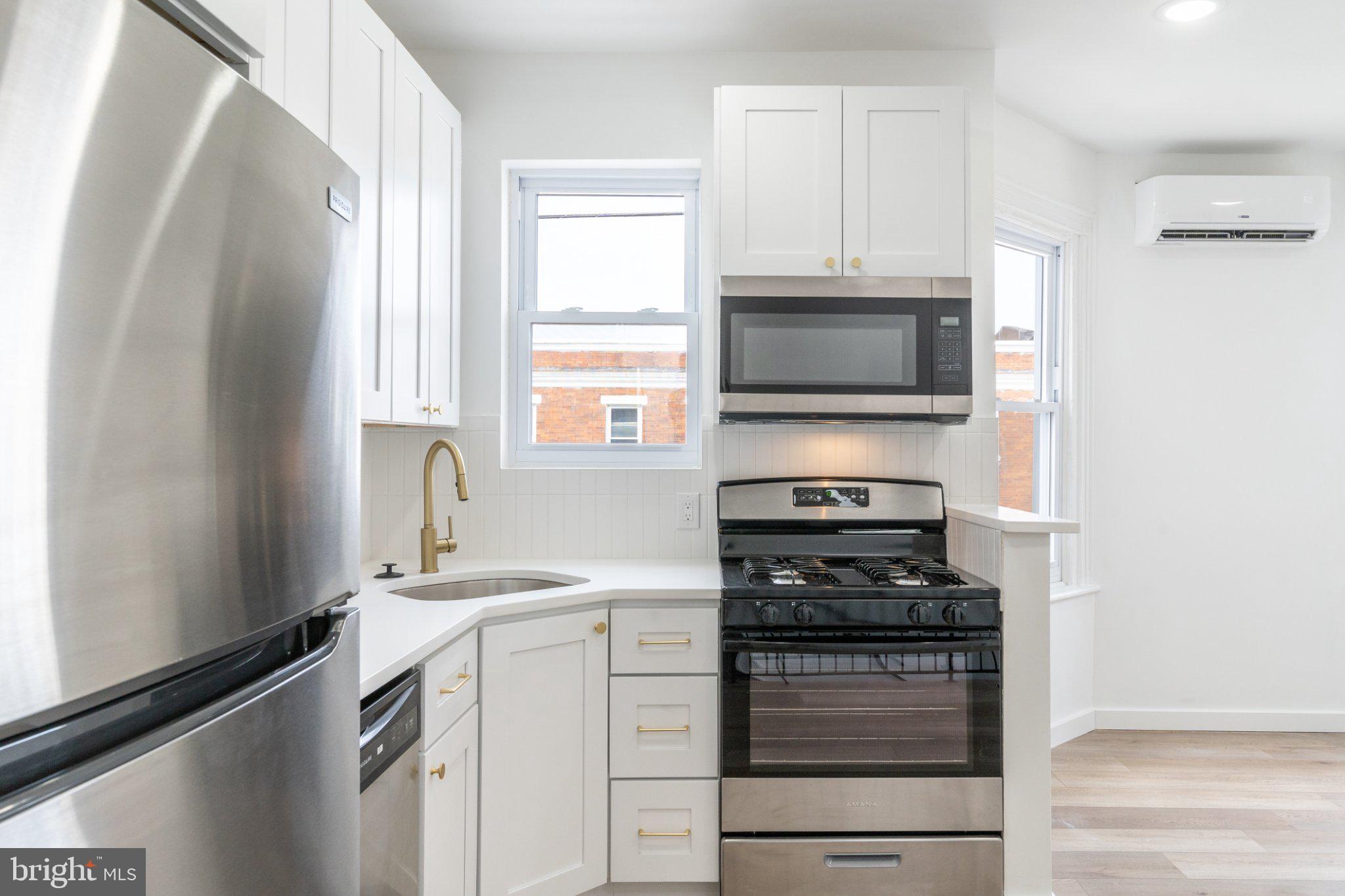 COBBS CREEK - Residential Income