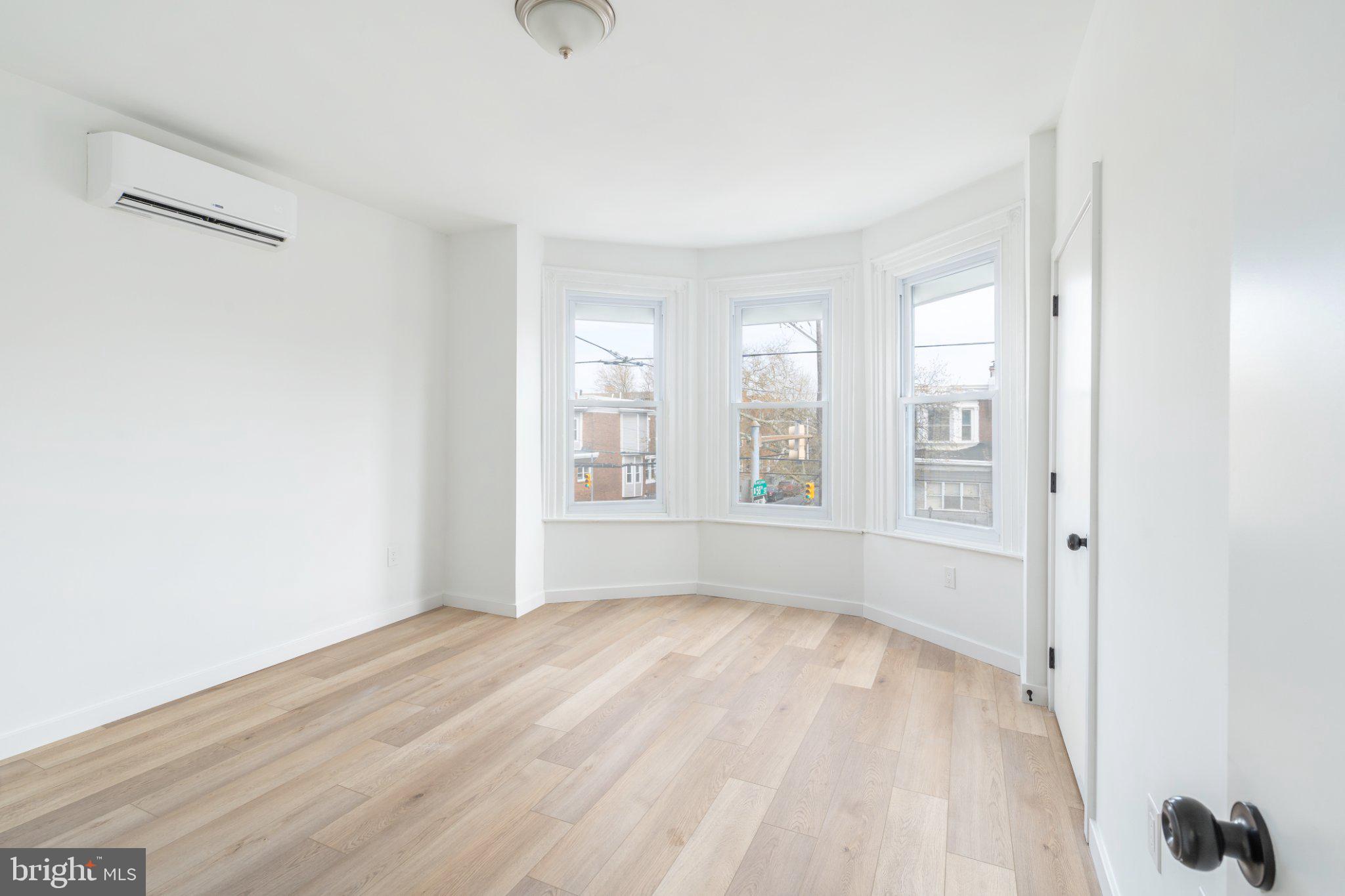 COBBS CREEK - Residential Income