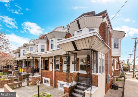 Featured picture for the property PAPH2598622