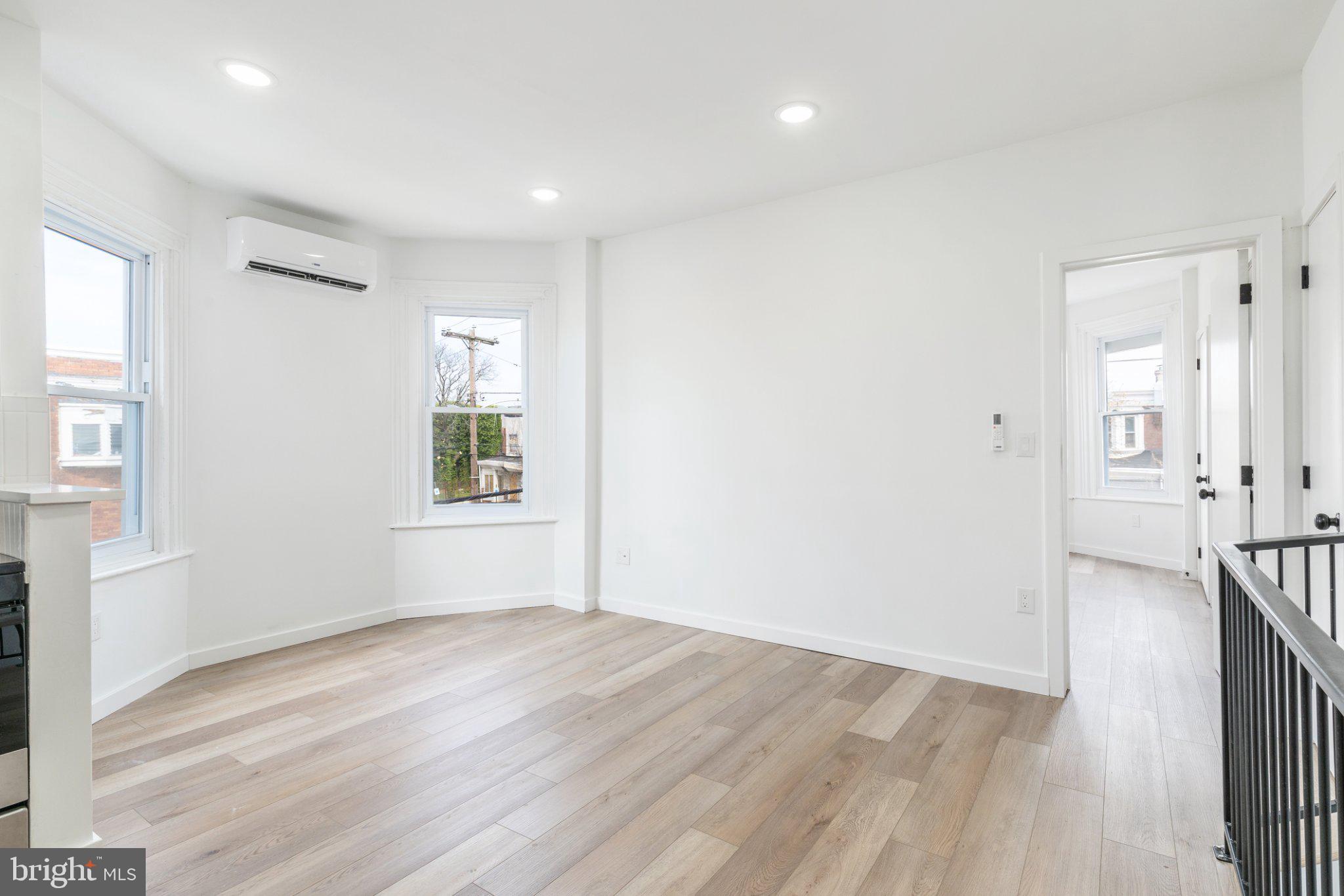 COBBS CREEK - Residential Income