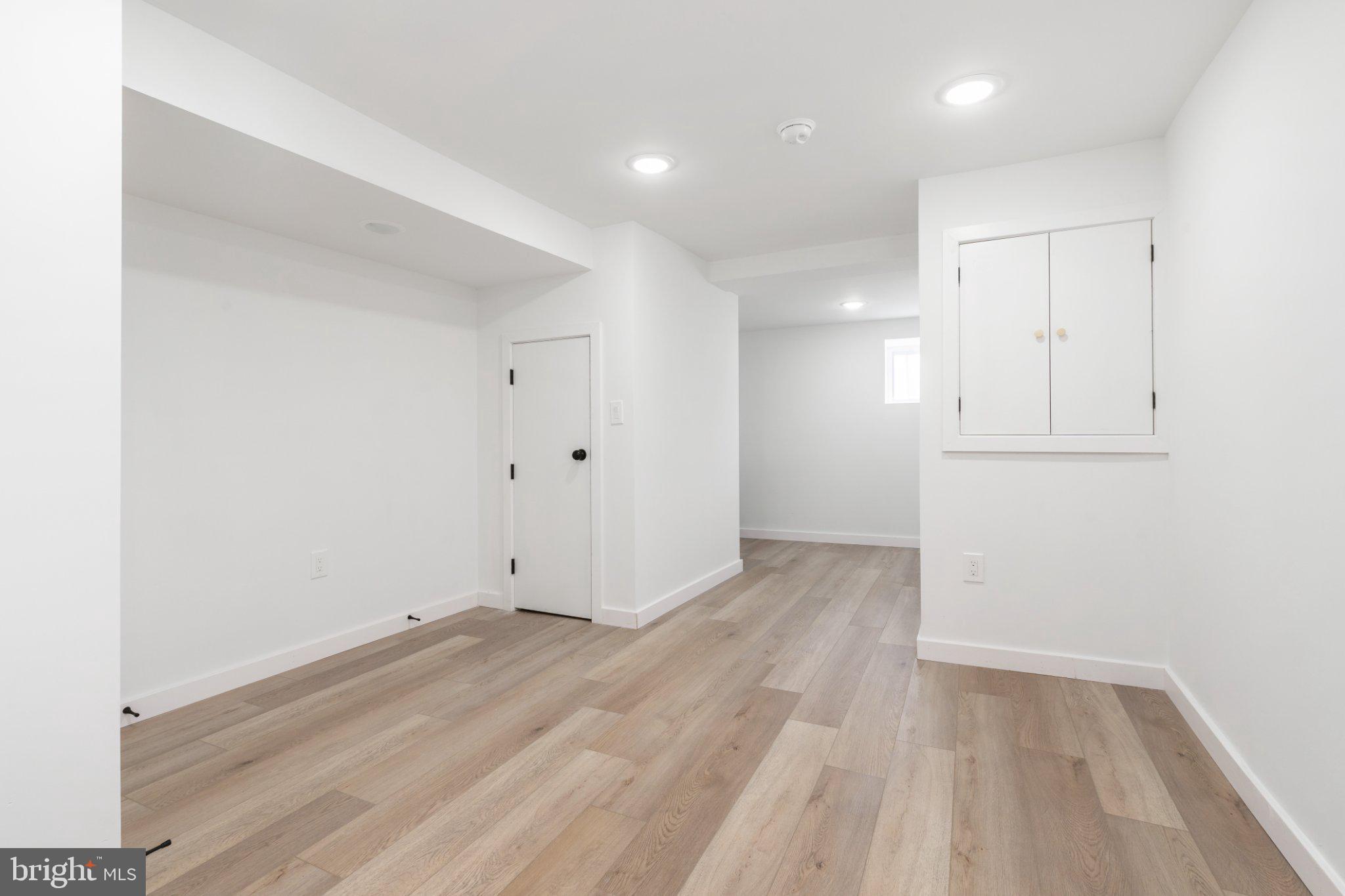 COBBS CREEK - Residential Income