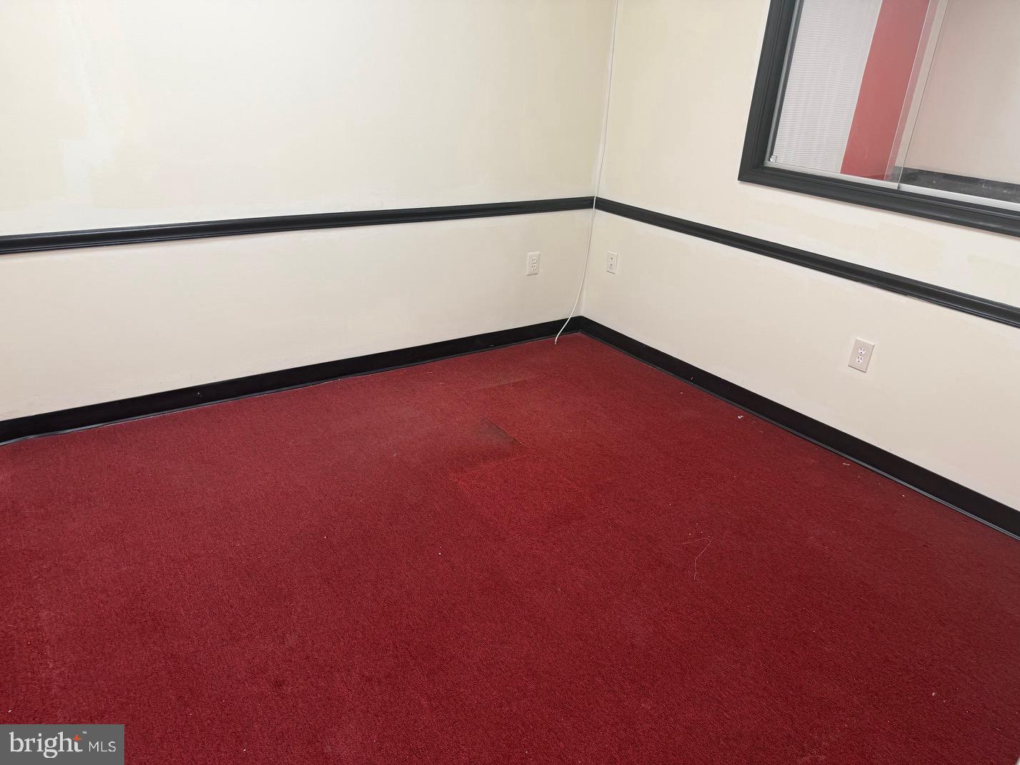 13617 ANNAPOLIS ROAD 1-A