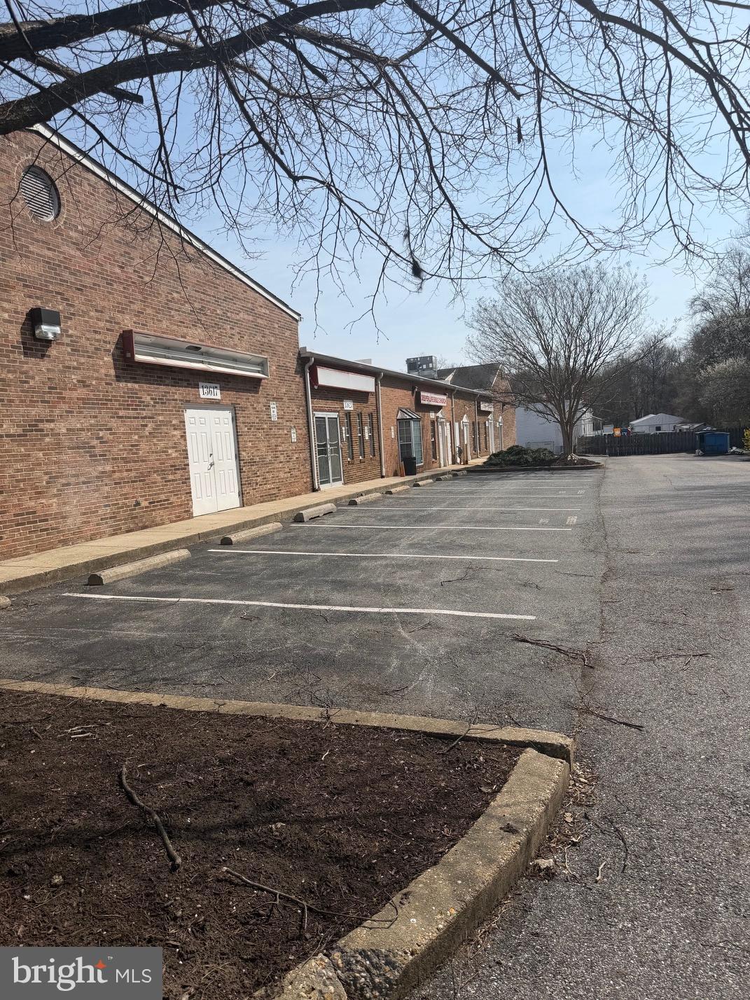 13617 ANNAPOLIS ROAD 1-A