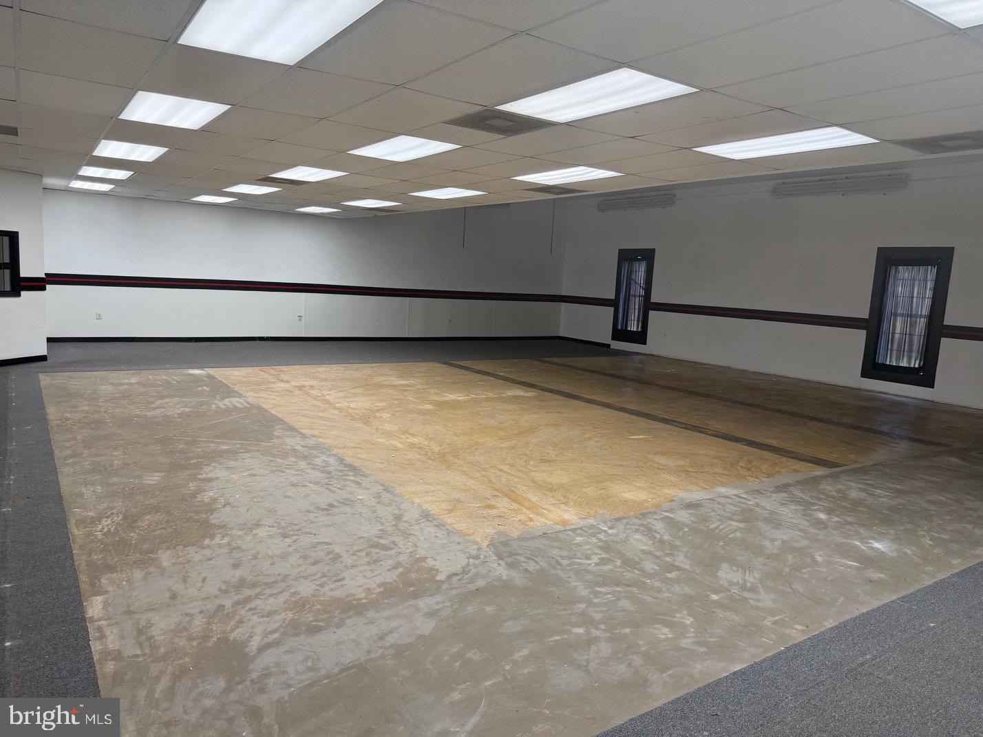 13617 ANNAPOLIS ROAD 1-A