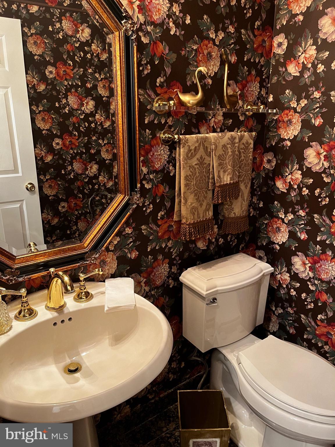 PHEASANT RUN - Residential