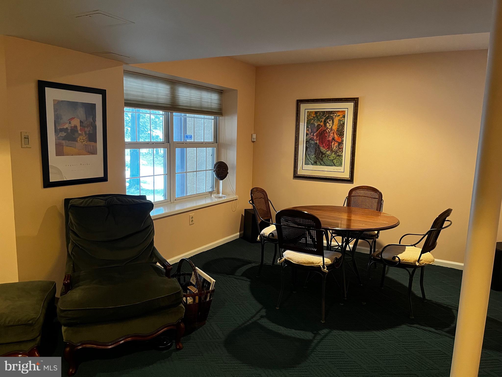 PHEASANT RUN - Residential