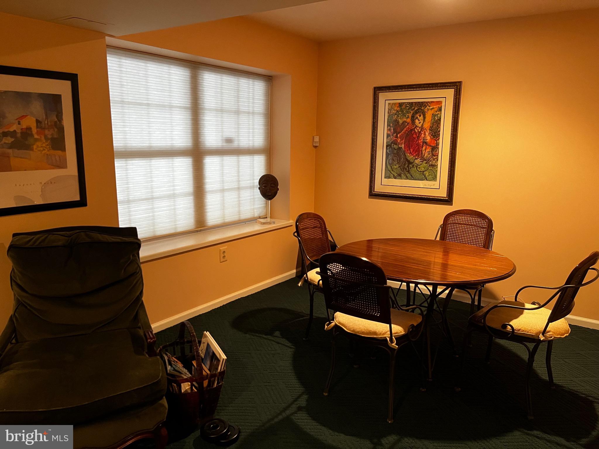 PHEASANT RUN - Residential