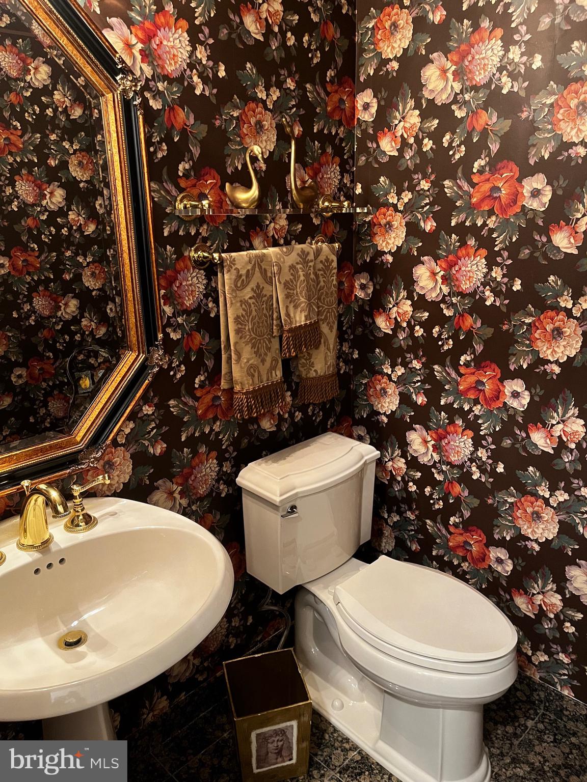 PHEASANT RUN - Residential