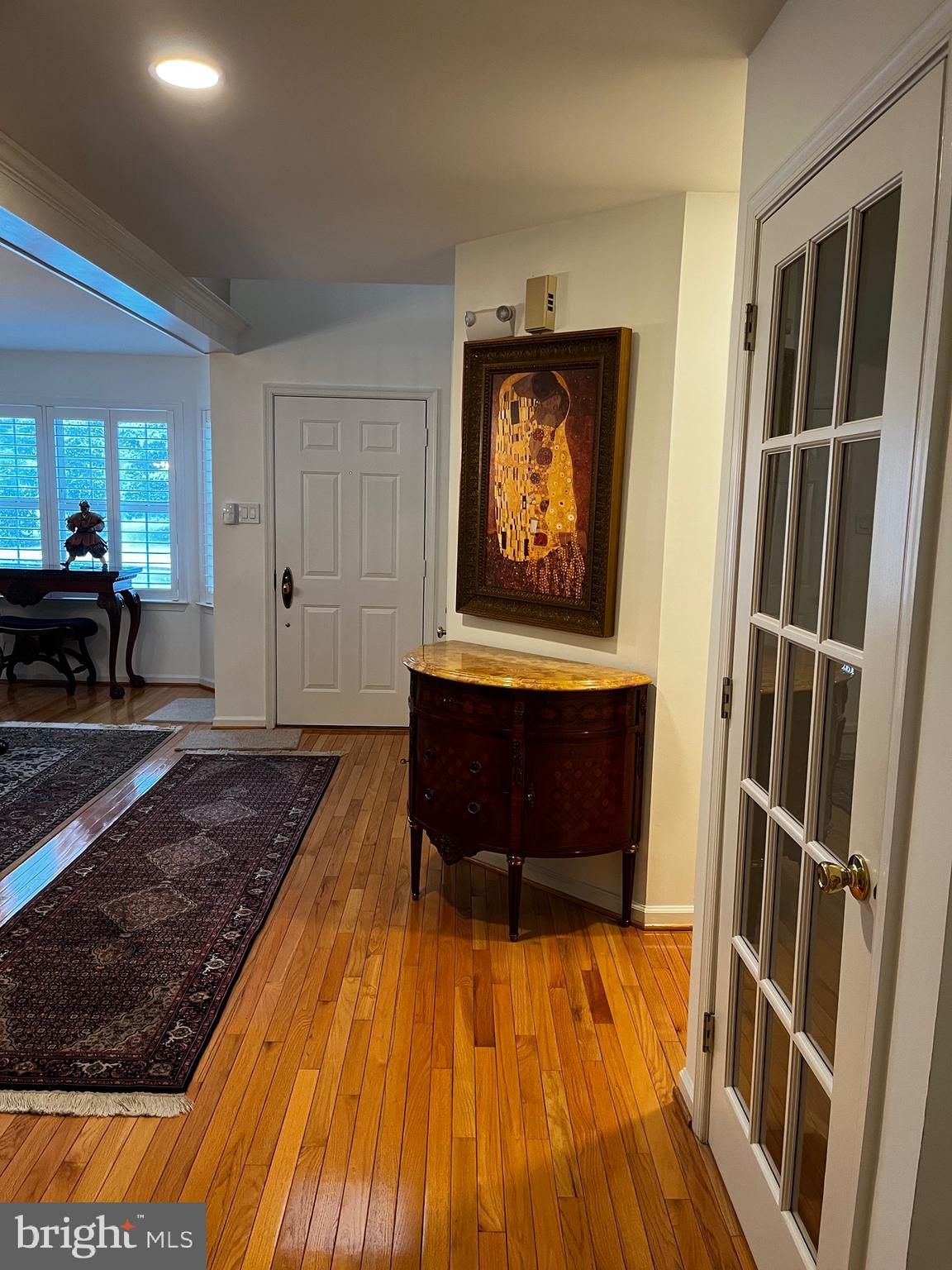 PHEASANT RUN - Residential