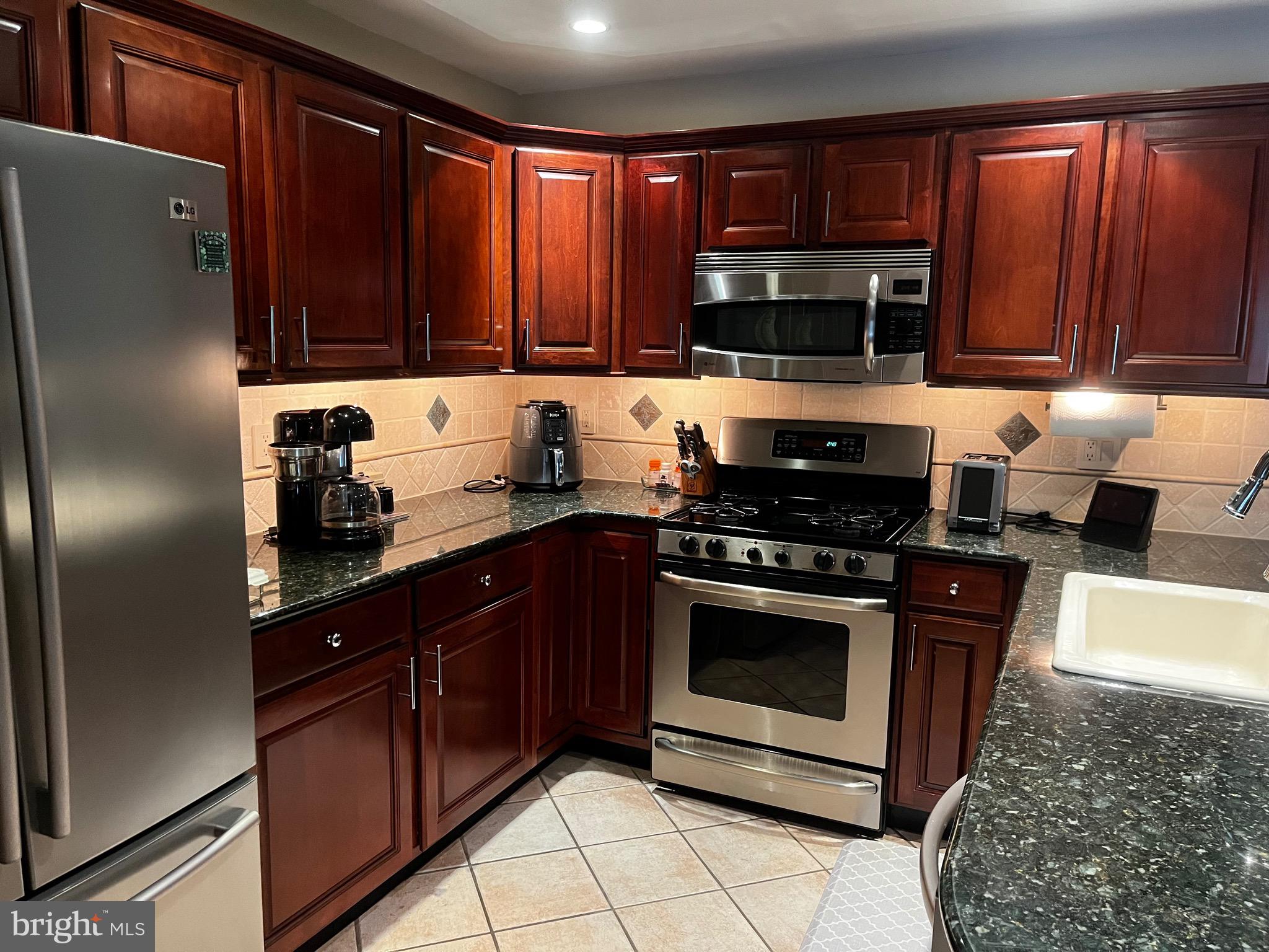 PHEASANT RUN - Residential