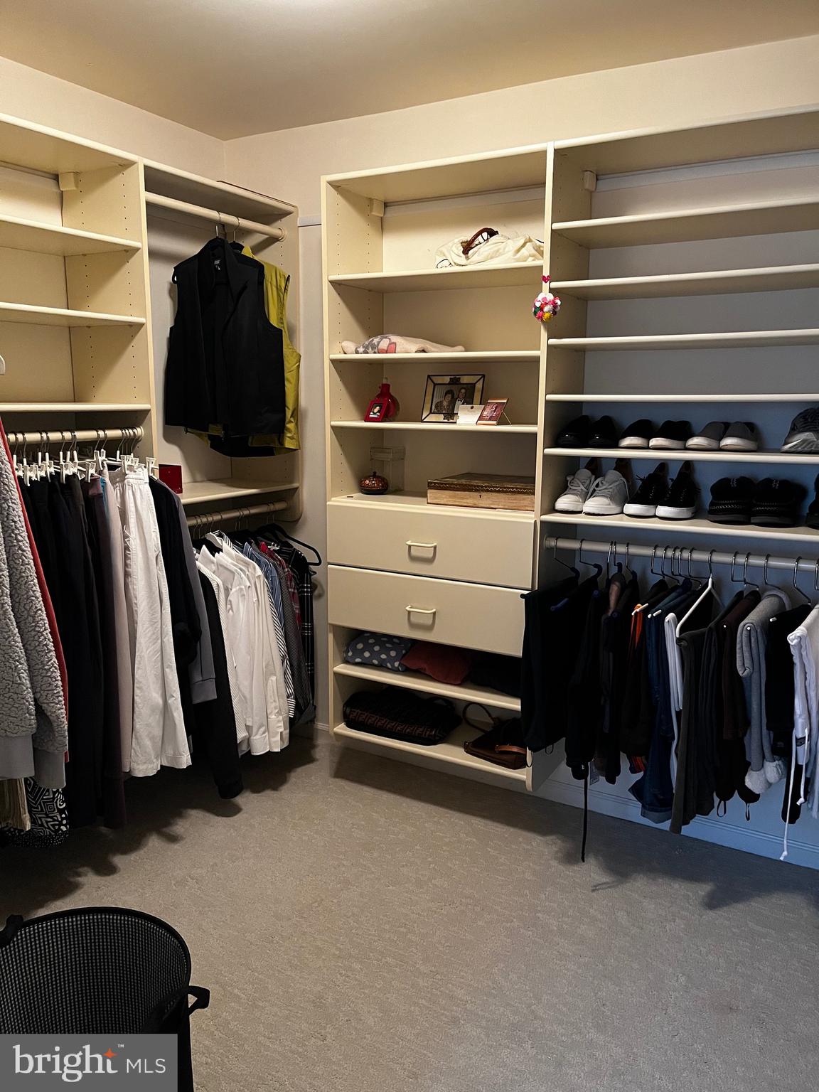 PHEASANT RUN - Residential