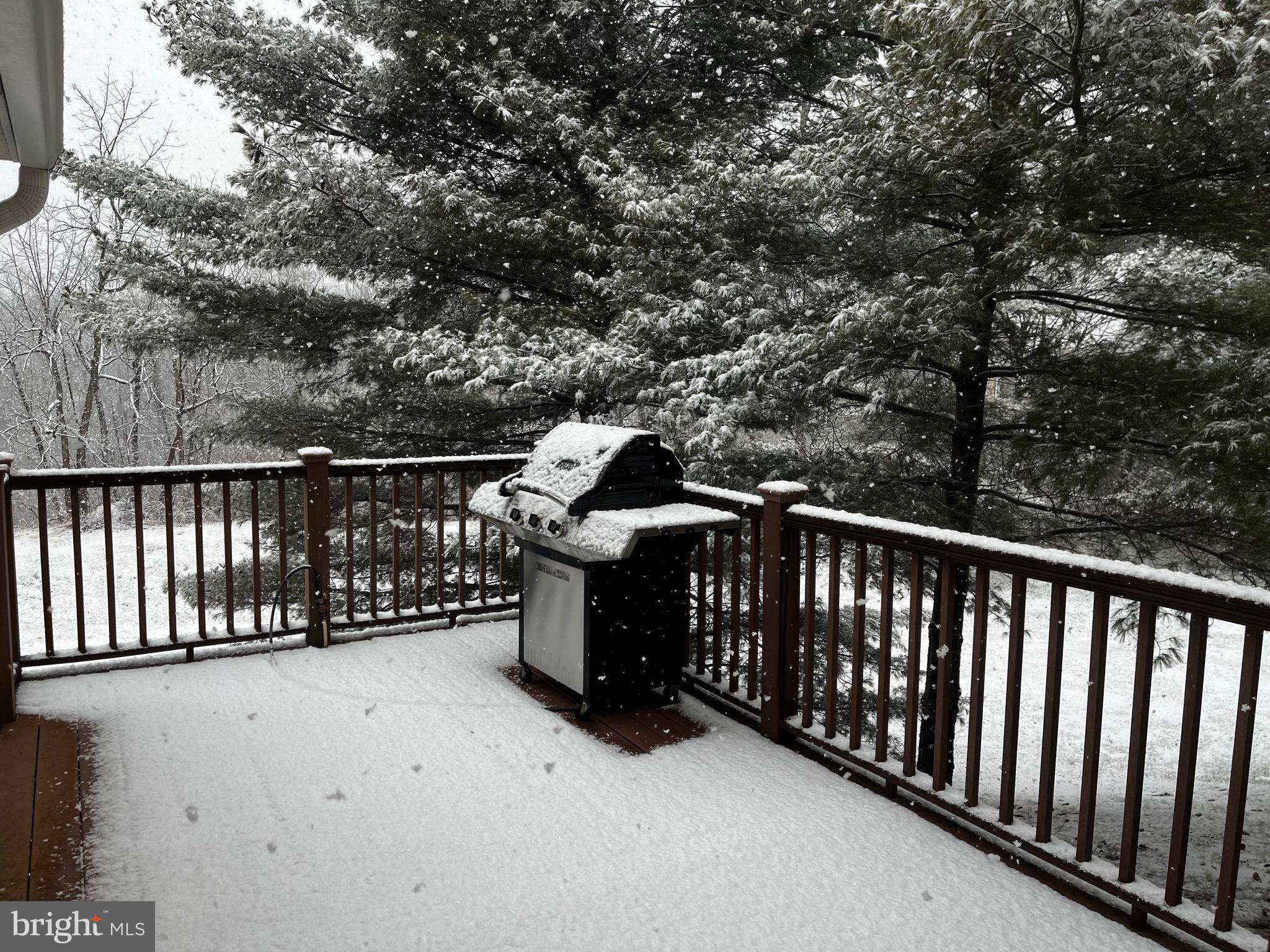 PHEASANT RUN - Residential