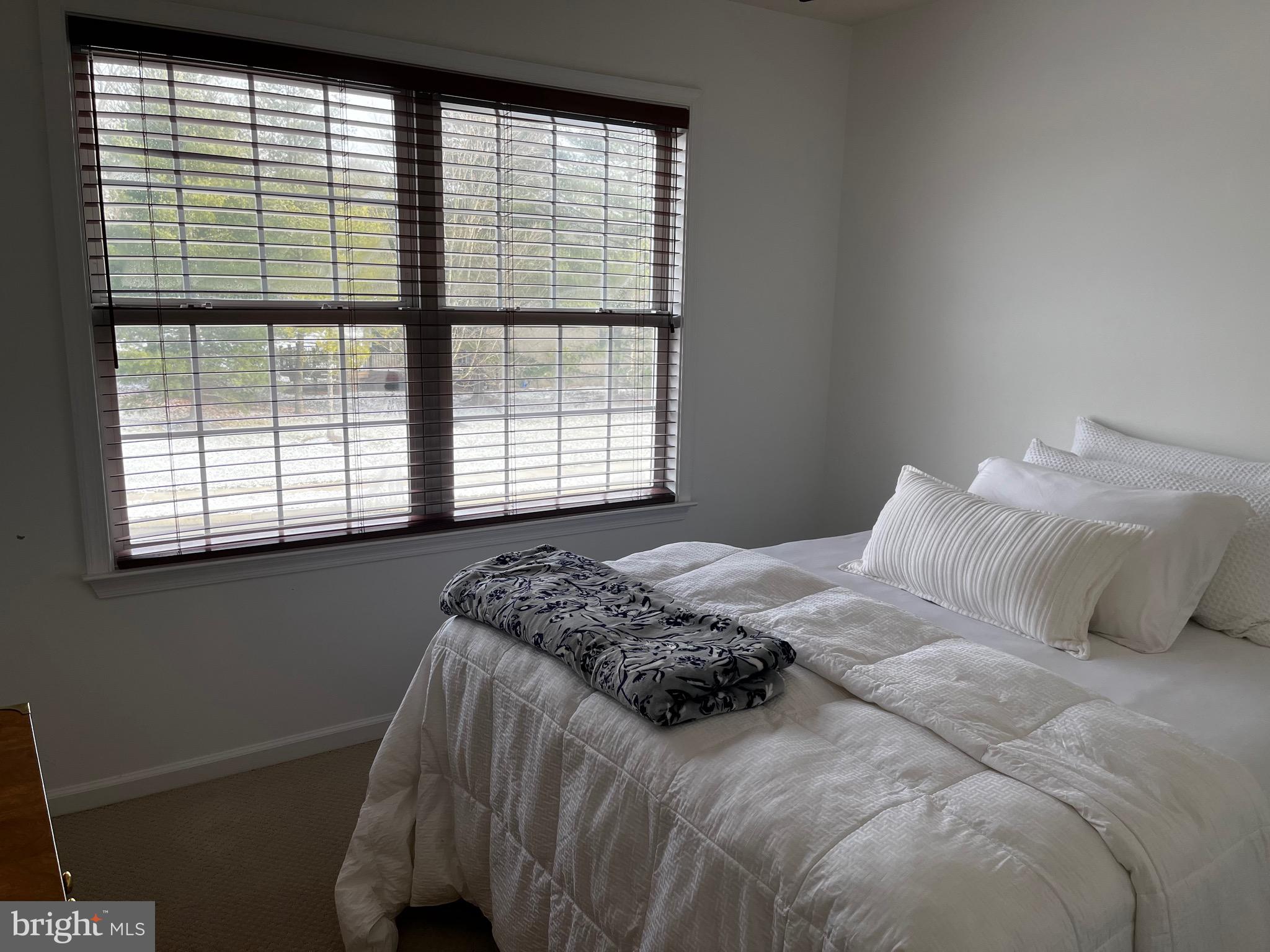 PHEASANT RUN - Residential