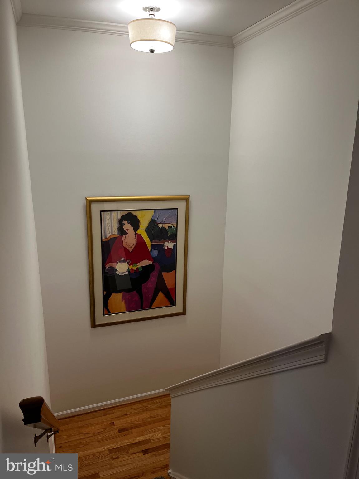 PHEASANT RUN - Residential