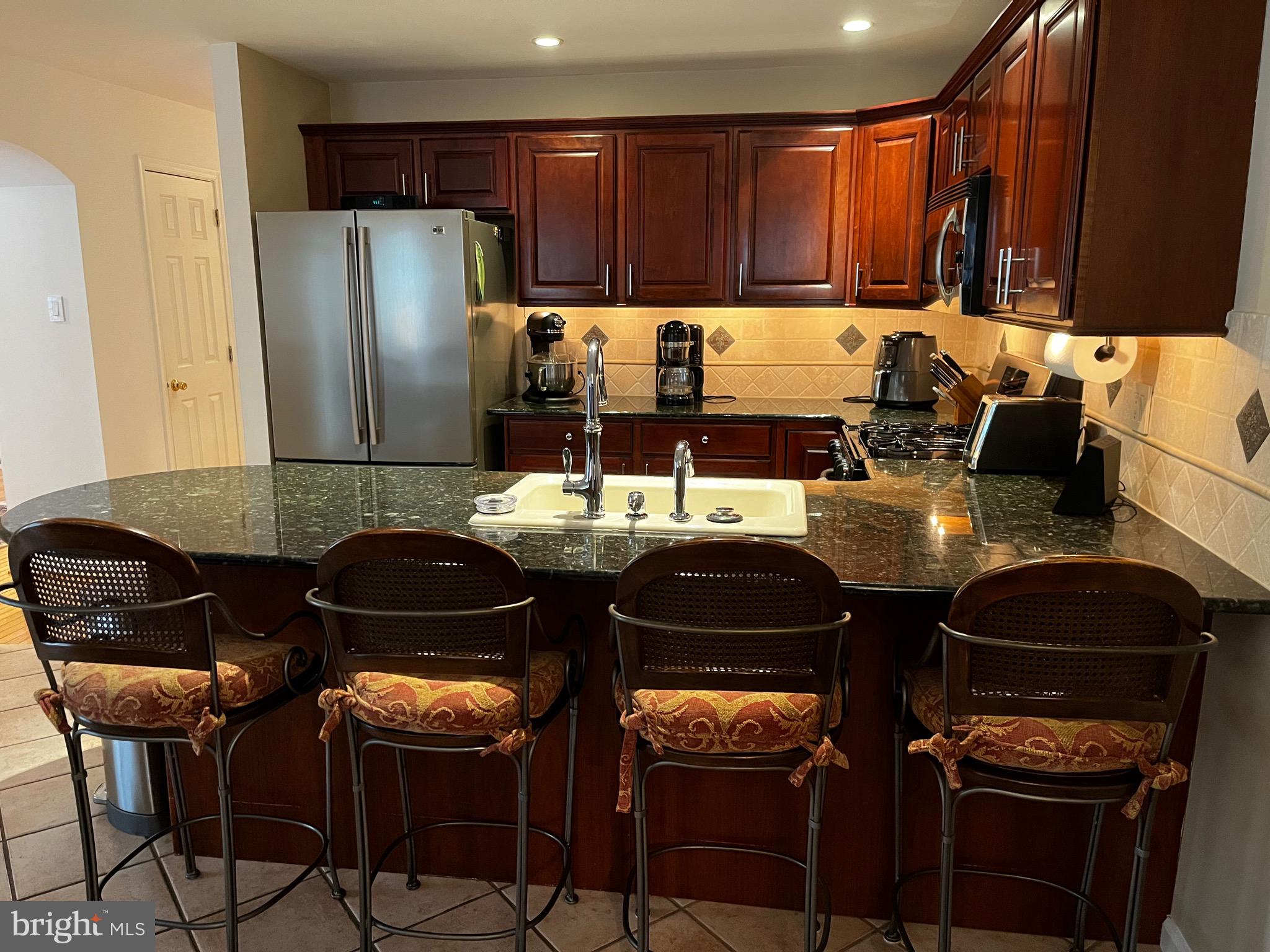 PHEASANT RUN - Residential