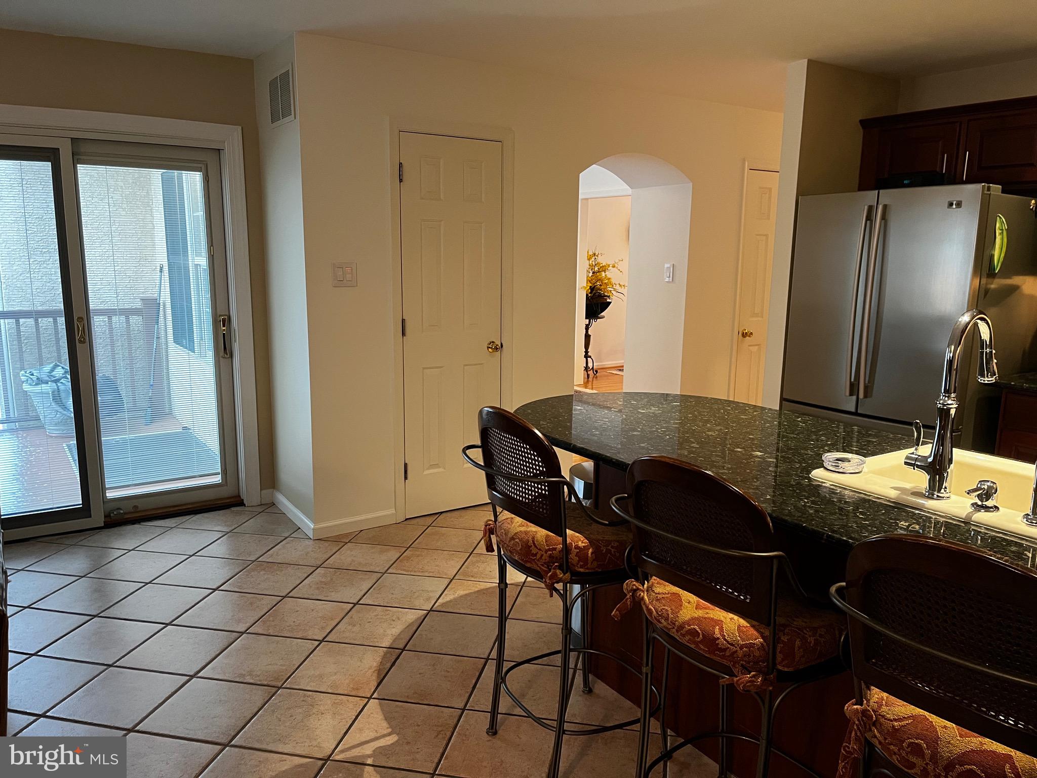 PHEASANT RUN - Residential