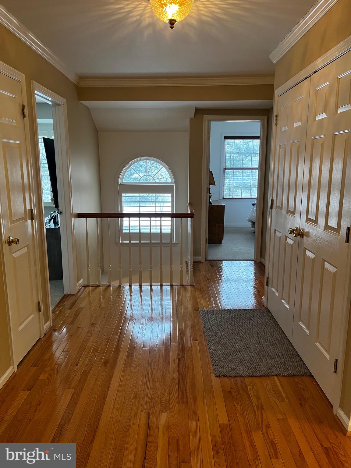 PHEASANT RUN - Residential